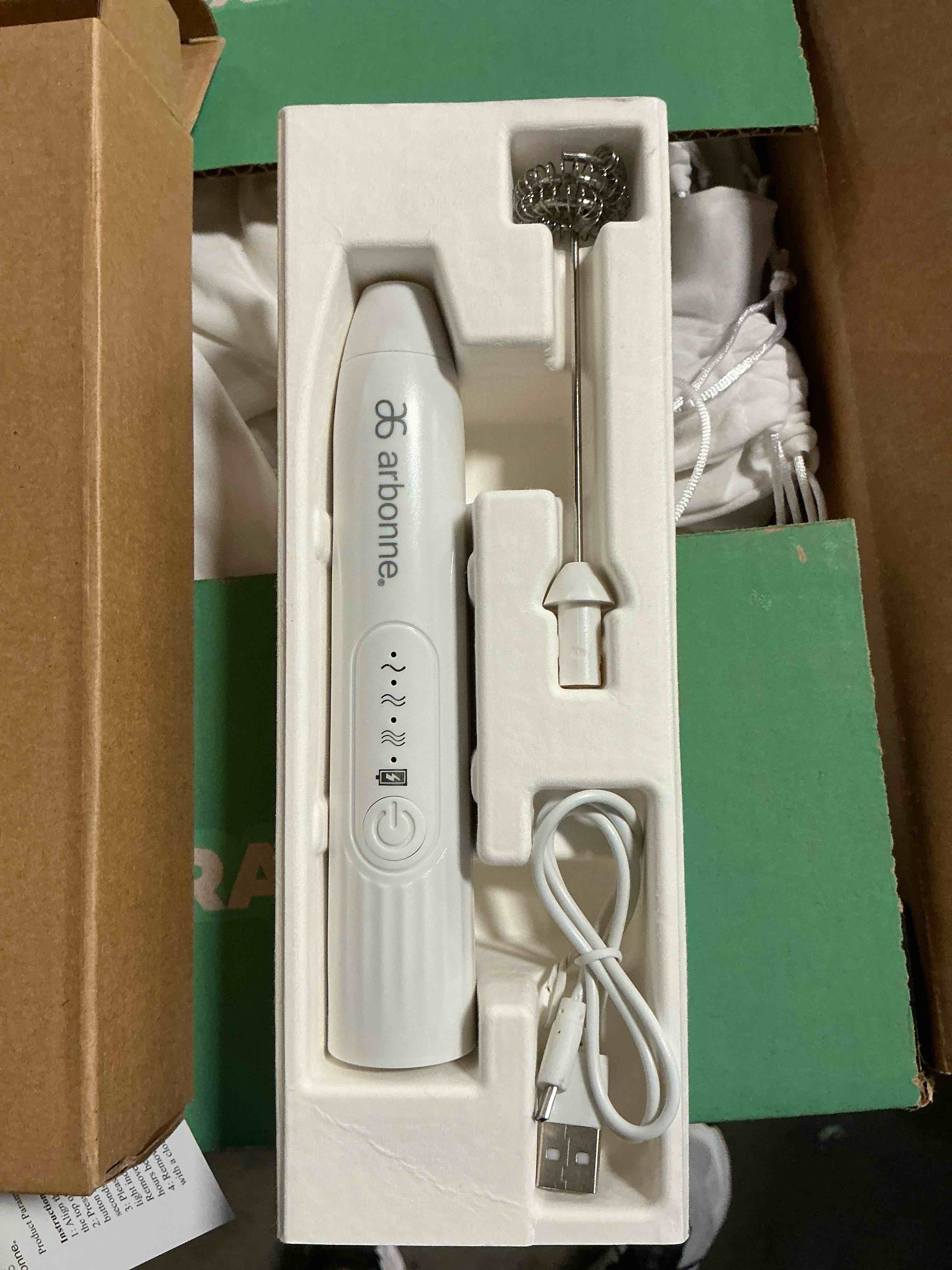 https://s3.amazonaws.com/lotting-images-prod/arbonnefrother_1753289784708.jpeg