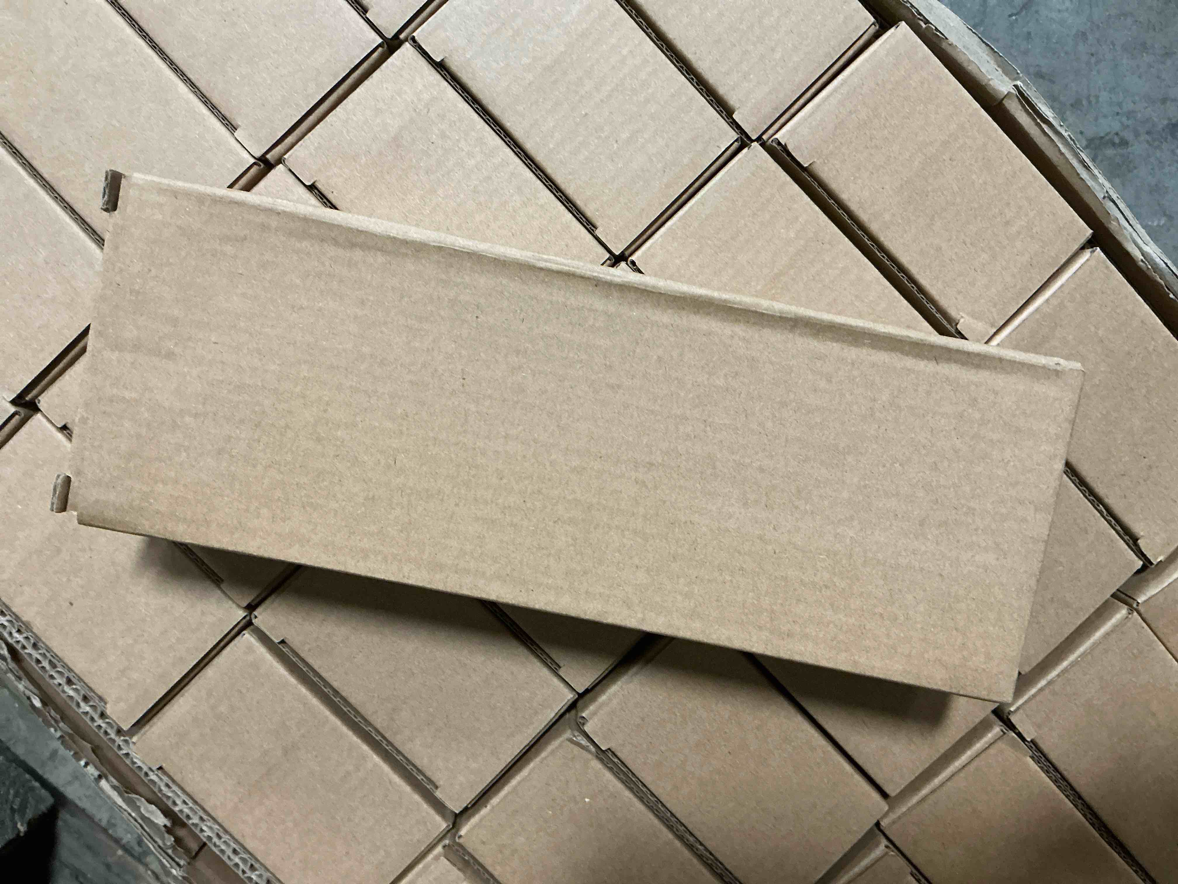 https://s3.amazonaws.com/lotting-images-prod/arbonnefrother_1753289811456.jpeg