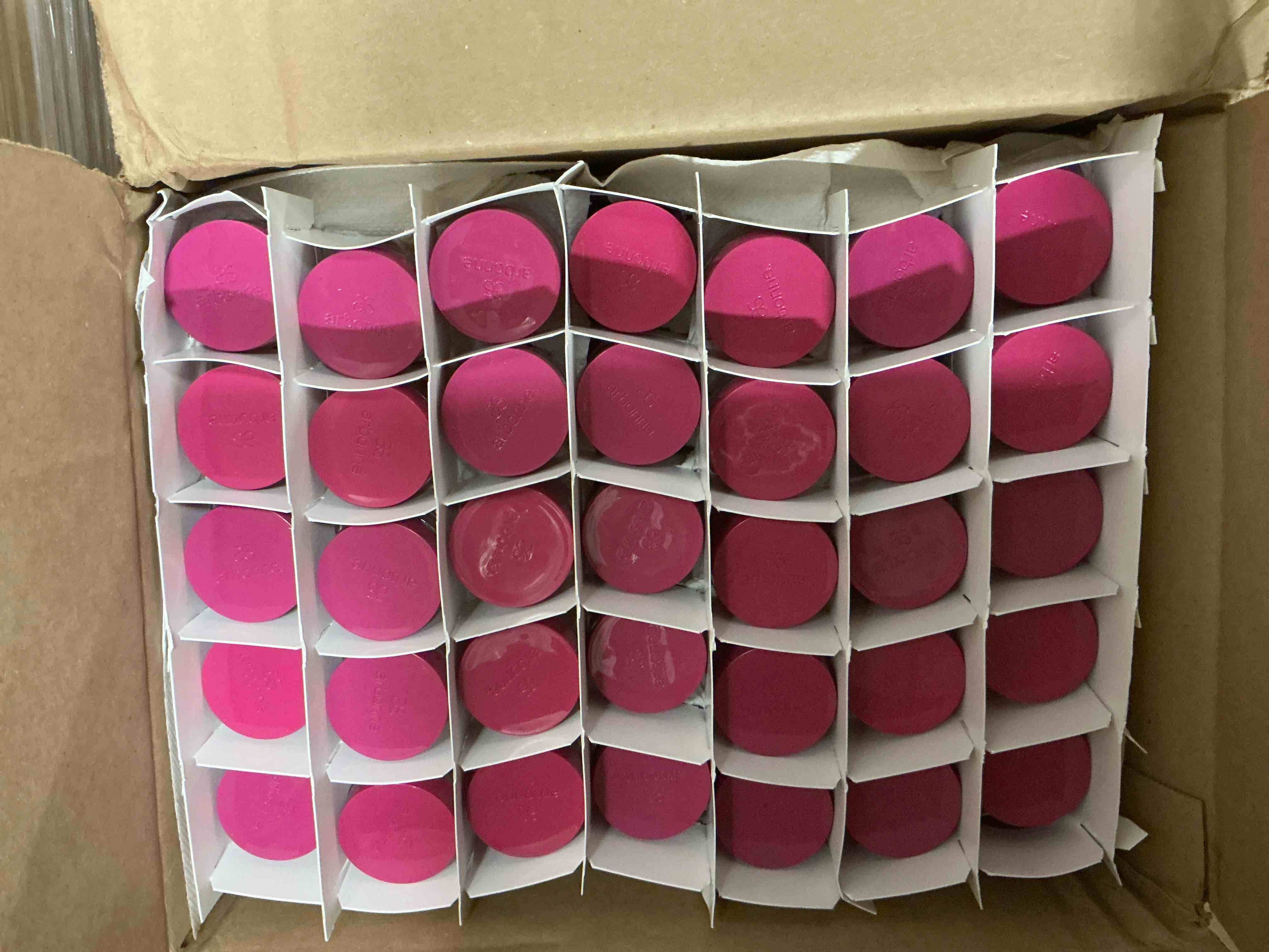 https://s3.amazonaws.com/lotting-images-prod/arbonnelipcare_1753290132867.jpeg