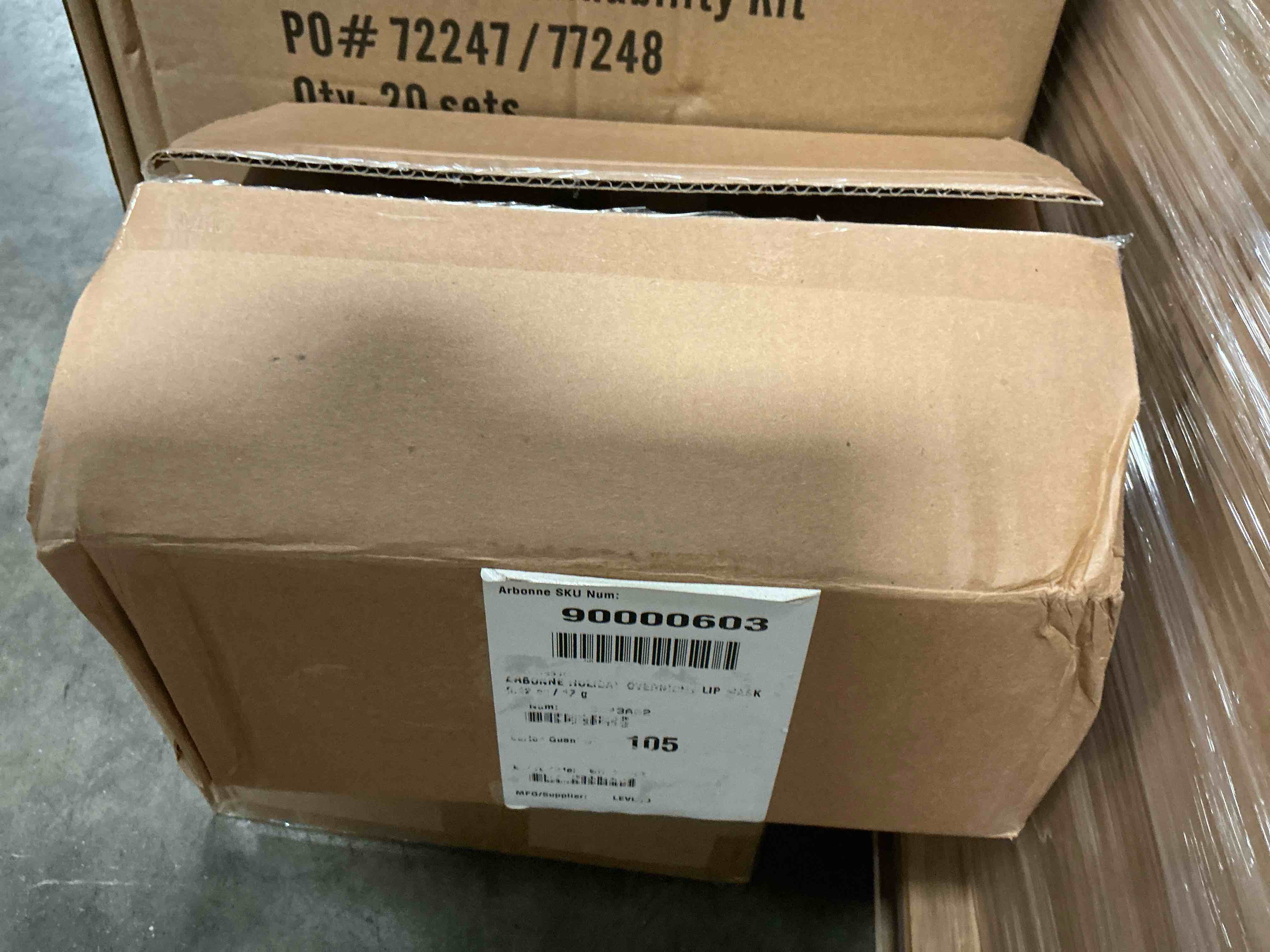 https://s3.amazonaws.com/lotting-images-prod/arbonnelipcare_1753290142220.jpeg