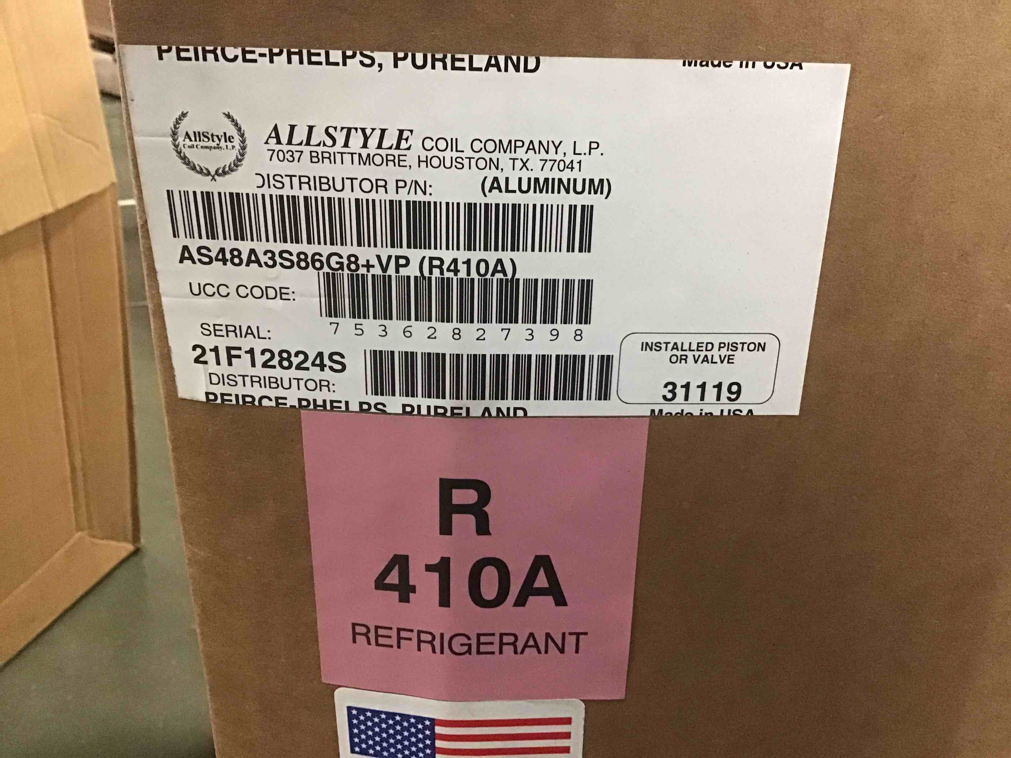https://s3.amazonaws.com/lotting-images-prod/as48_1678821372784.jpeg