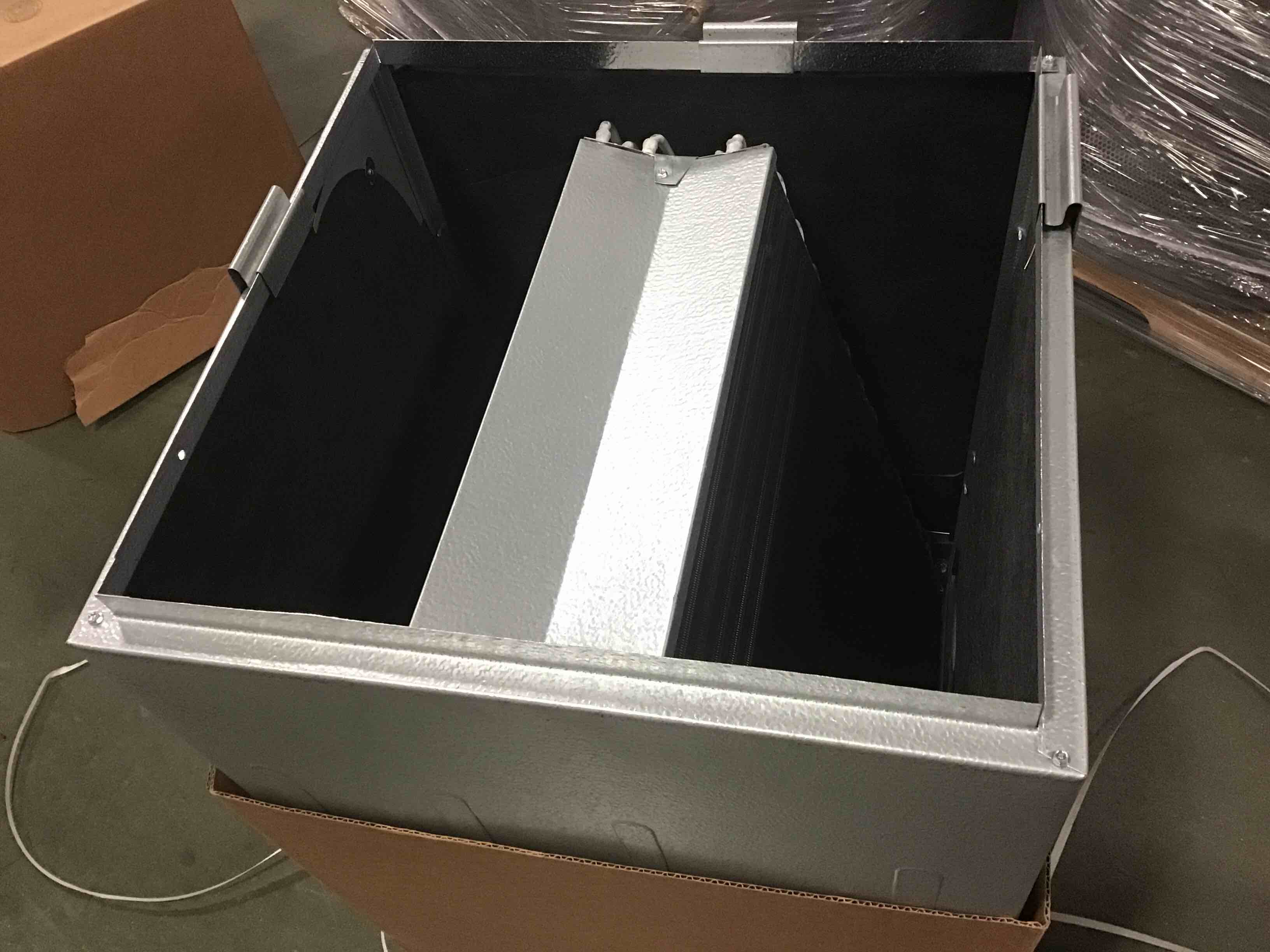 https://s3.amazonaws.com/lotting-images-prod/as48_1678821386329.jpeg