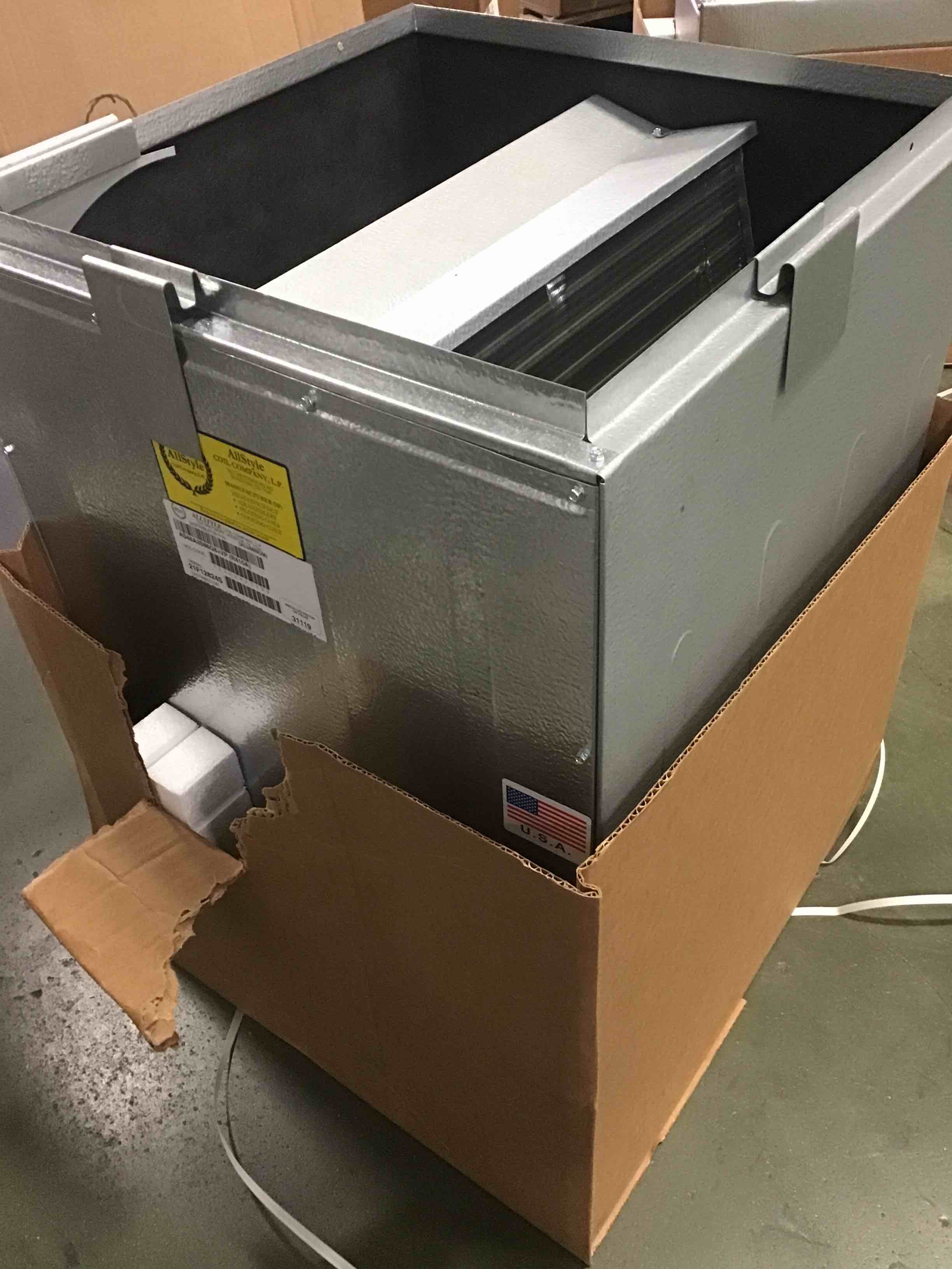 https://s3.amazonaws.com/lotting-images-prod/as48_1678821394159.jpeg