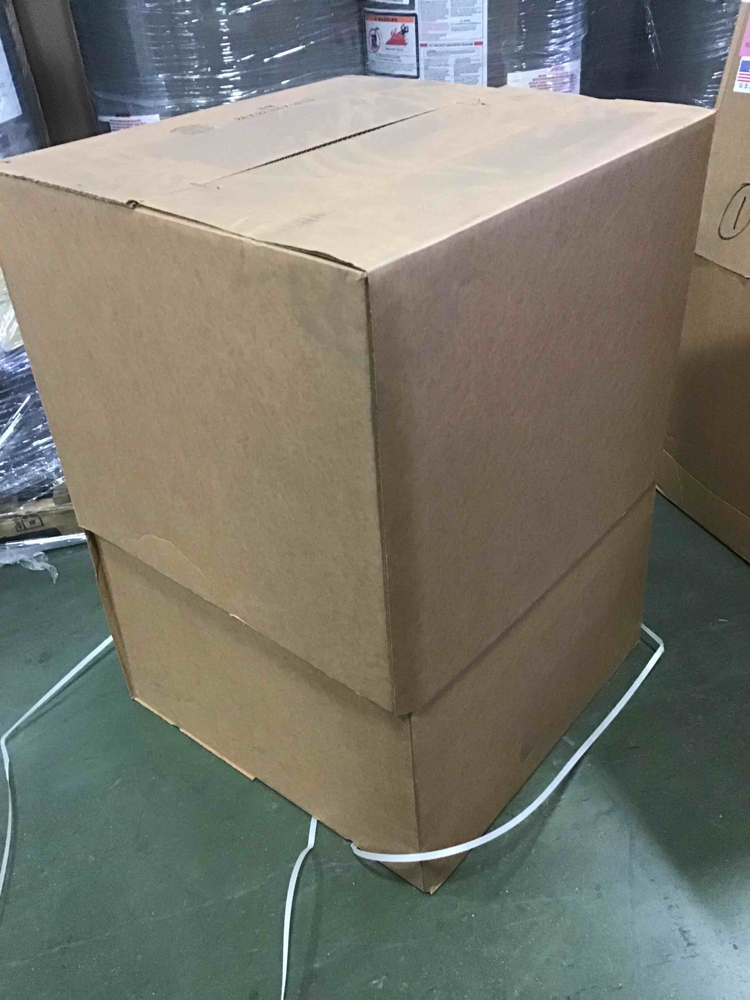 https://s3.amazonaws.com/lotting-images-prod/as48_1678821408166.jpeg