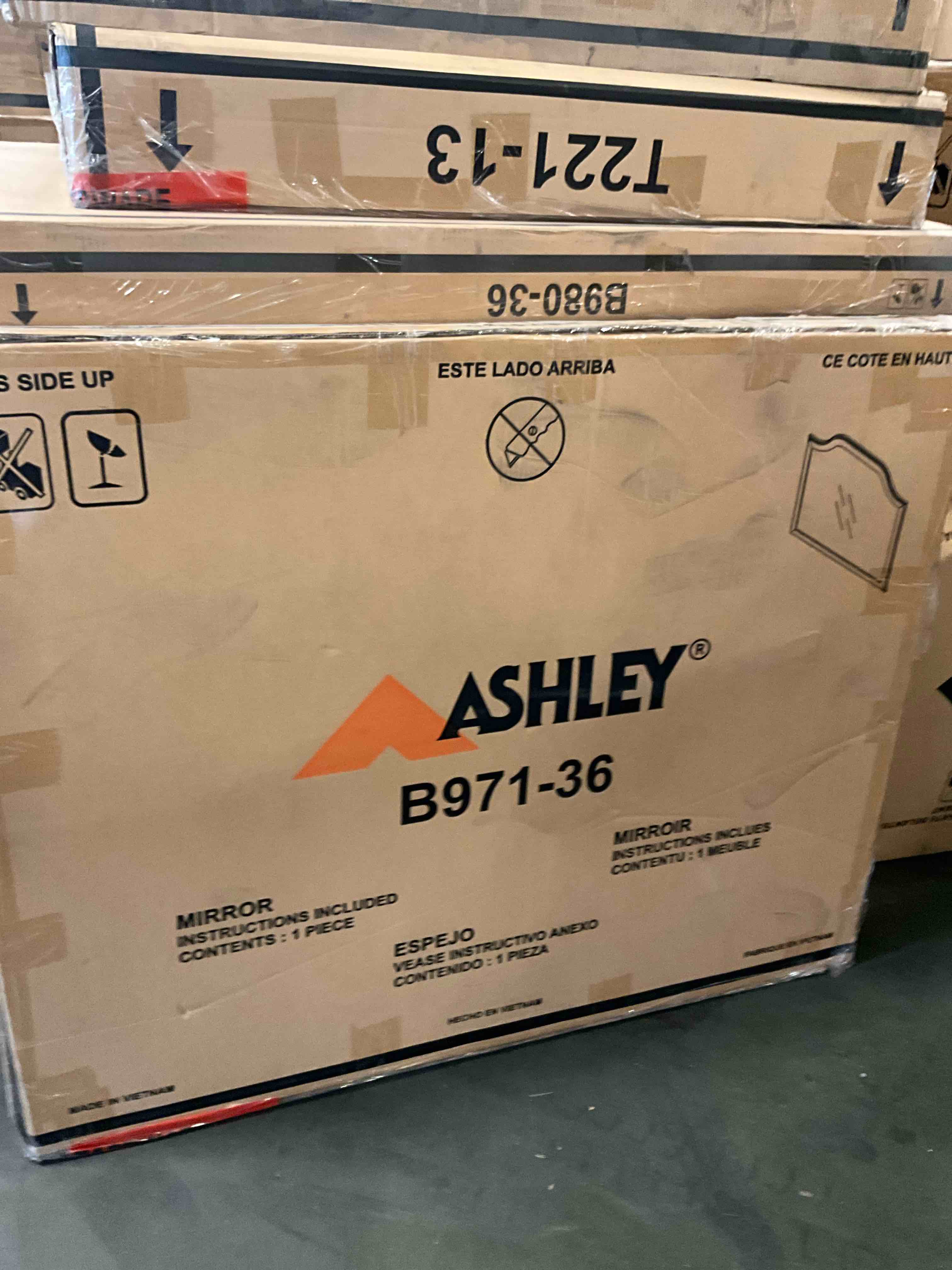 https://s3.amazonaws.com/lotting-images-prod/b971-36_1778242748155.jpeg