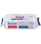 Bactive disinfectant wipes 80 wipes 