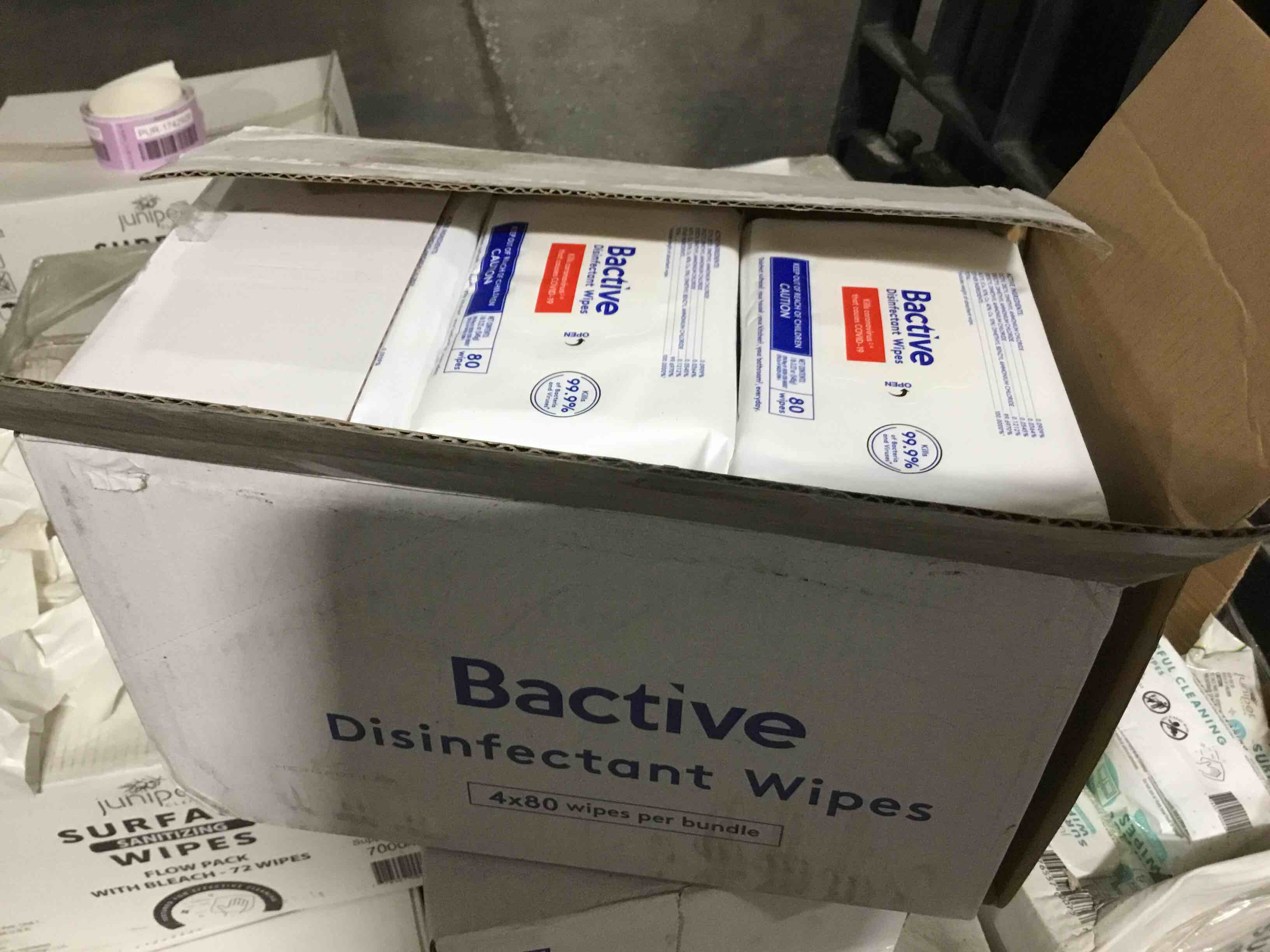 https://s3.amazonaws.com/lotting-images-prod/bactivewipes_1663093586890.jpeg