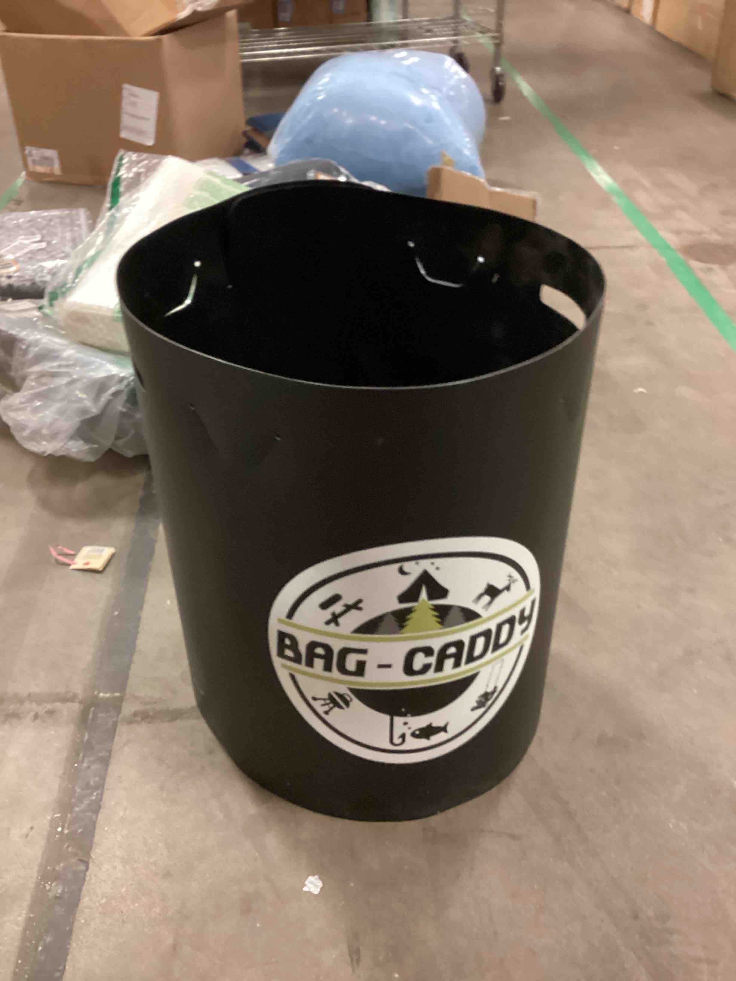 https://s3.amazonaws.com/lotting-images-prod/bag-caddy_1752066299305.jpeg