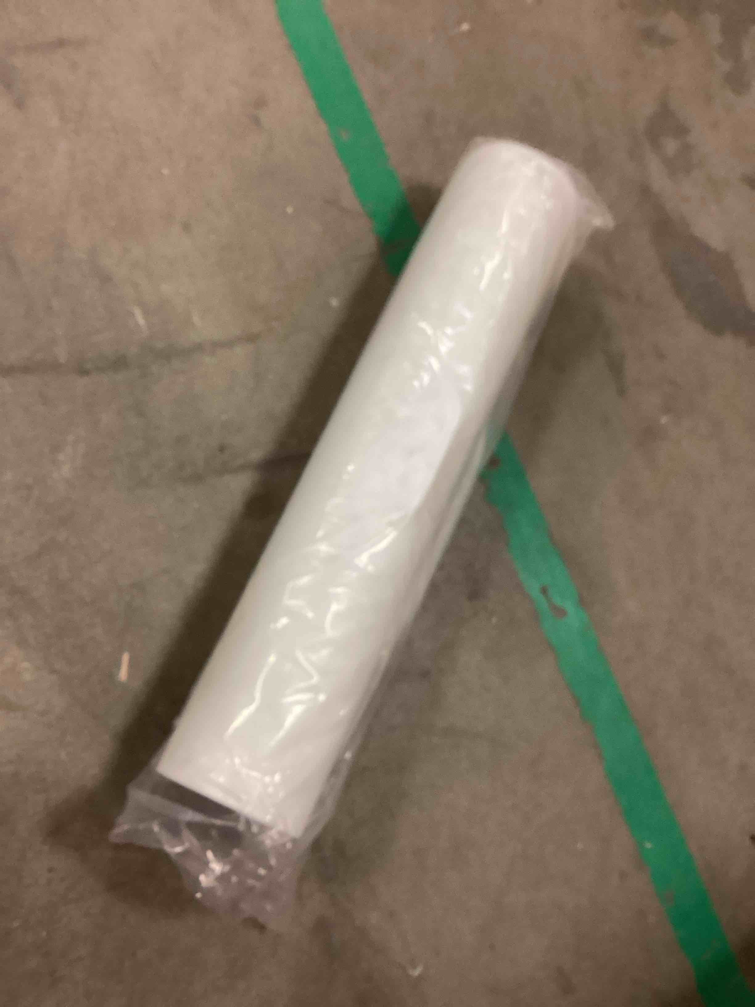 https://s3.amazonaws.com/lotting-images-prod/bagcaddywhite_1752066733030.jpeg