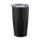 MOUNT FUJI 20 OZ. STAINLESS TUMBLER