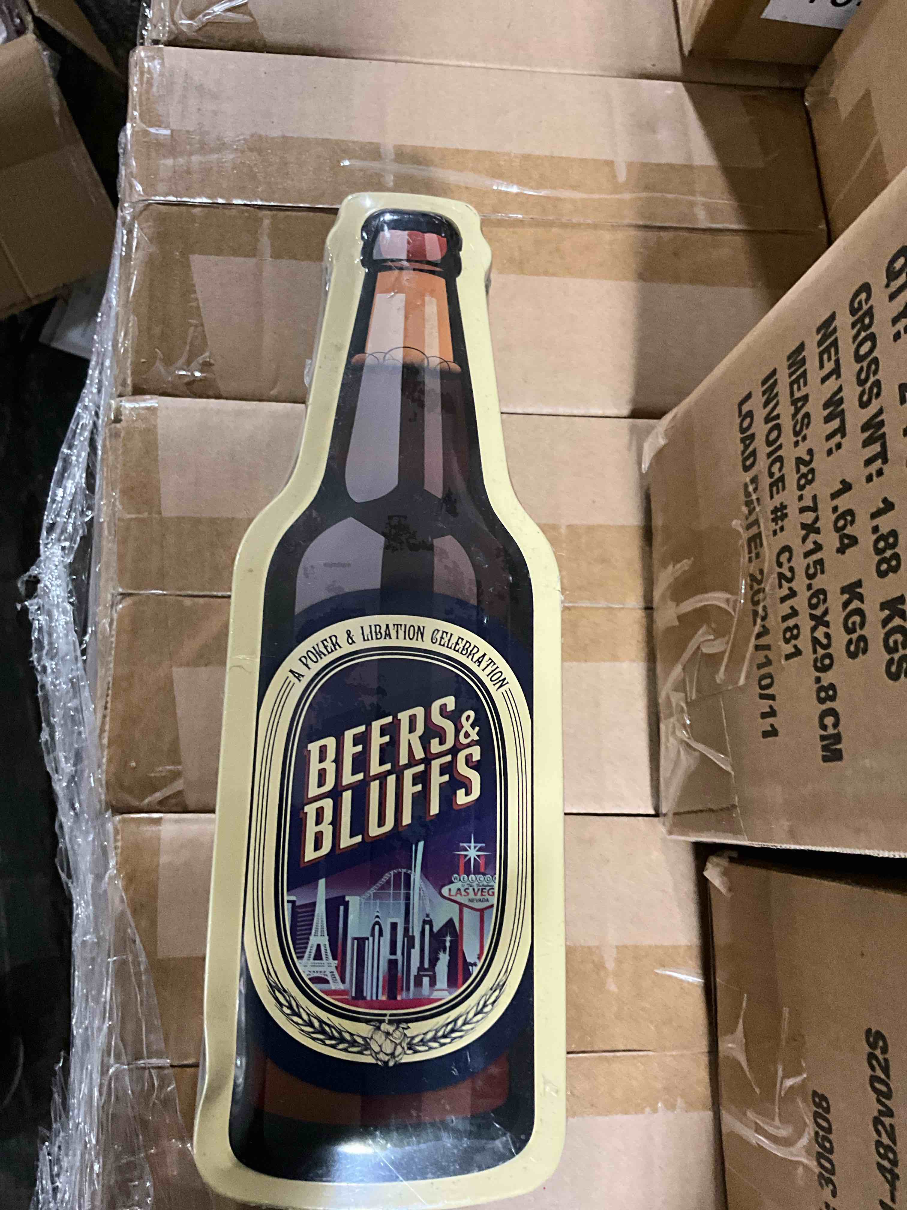 https://s3.amazonaws.com/lotting-images-prod/beers_1756397344948.jpeg