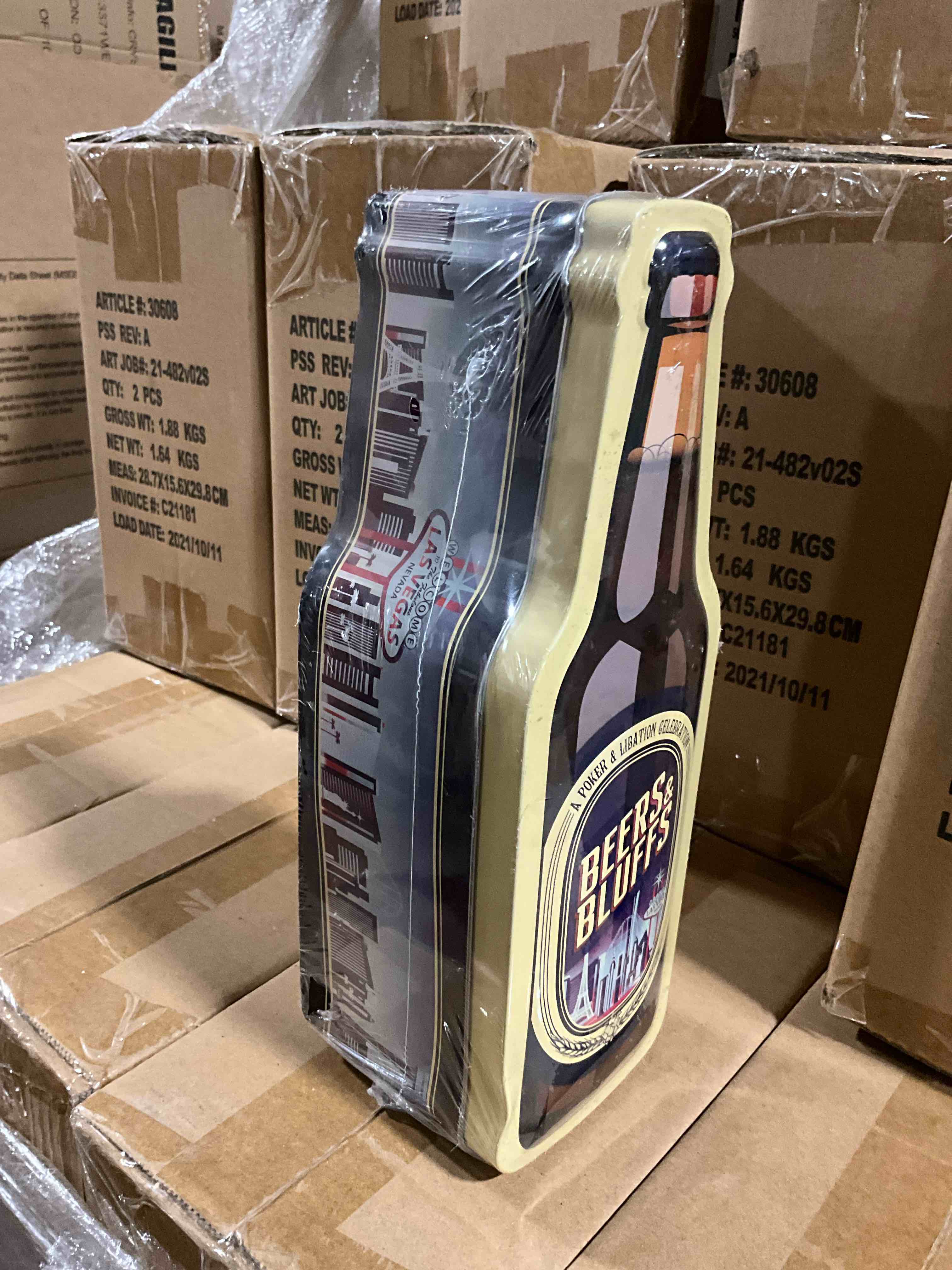 https://s3.amazonaws.com/lotting-images-prod/beers_1756397350188.jpeg