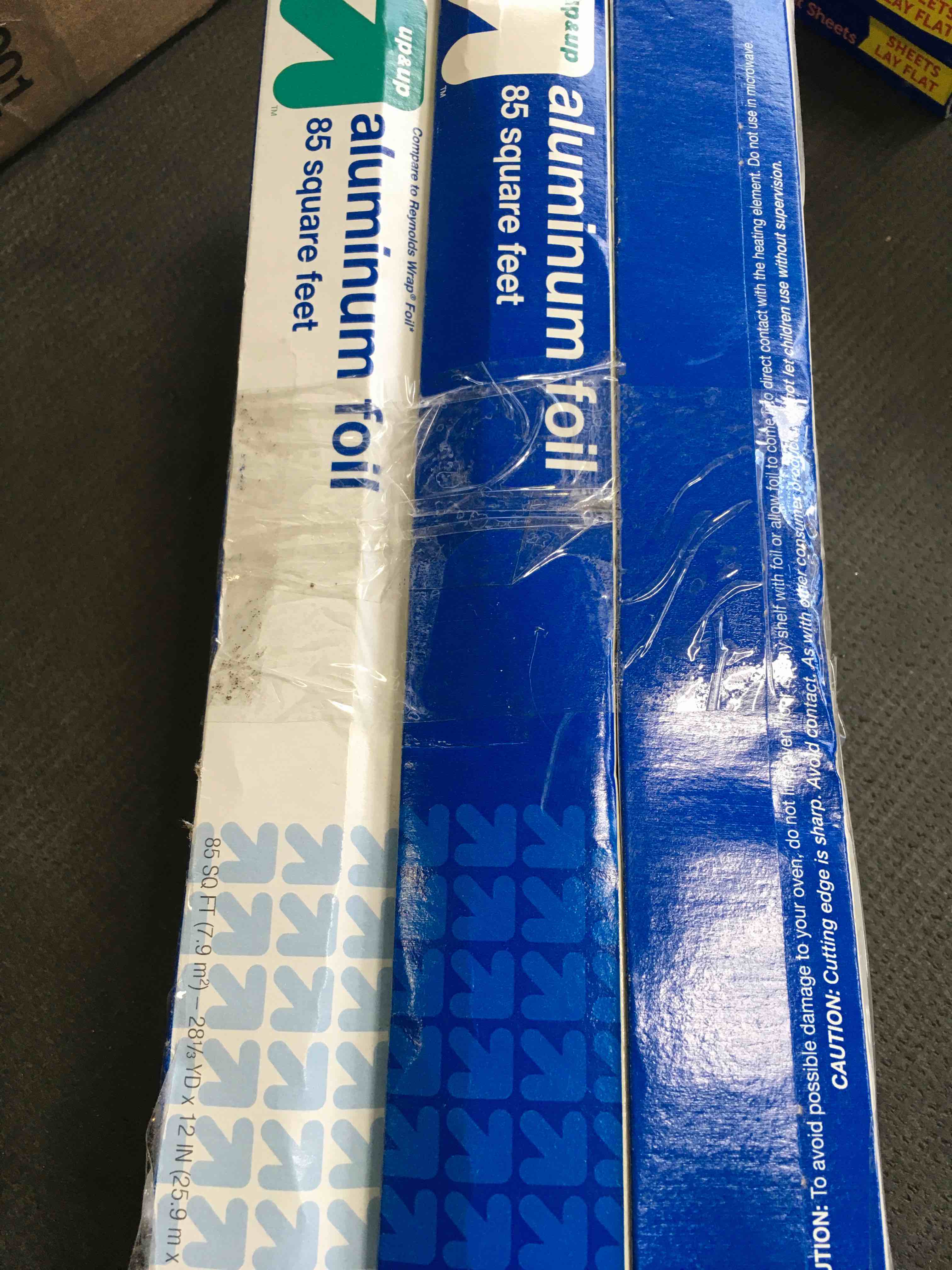 https://s3.amazonaws.com/lotting-images-prod/bidfta/010900315821_1693938963933.jpeg