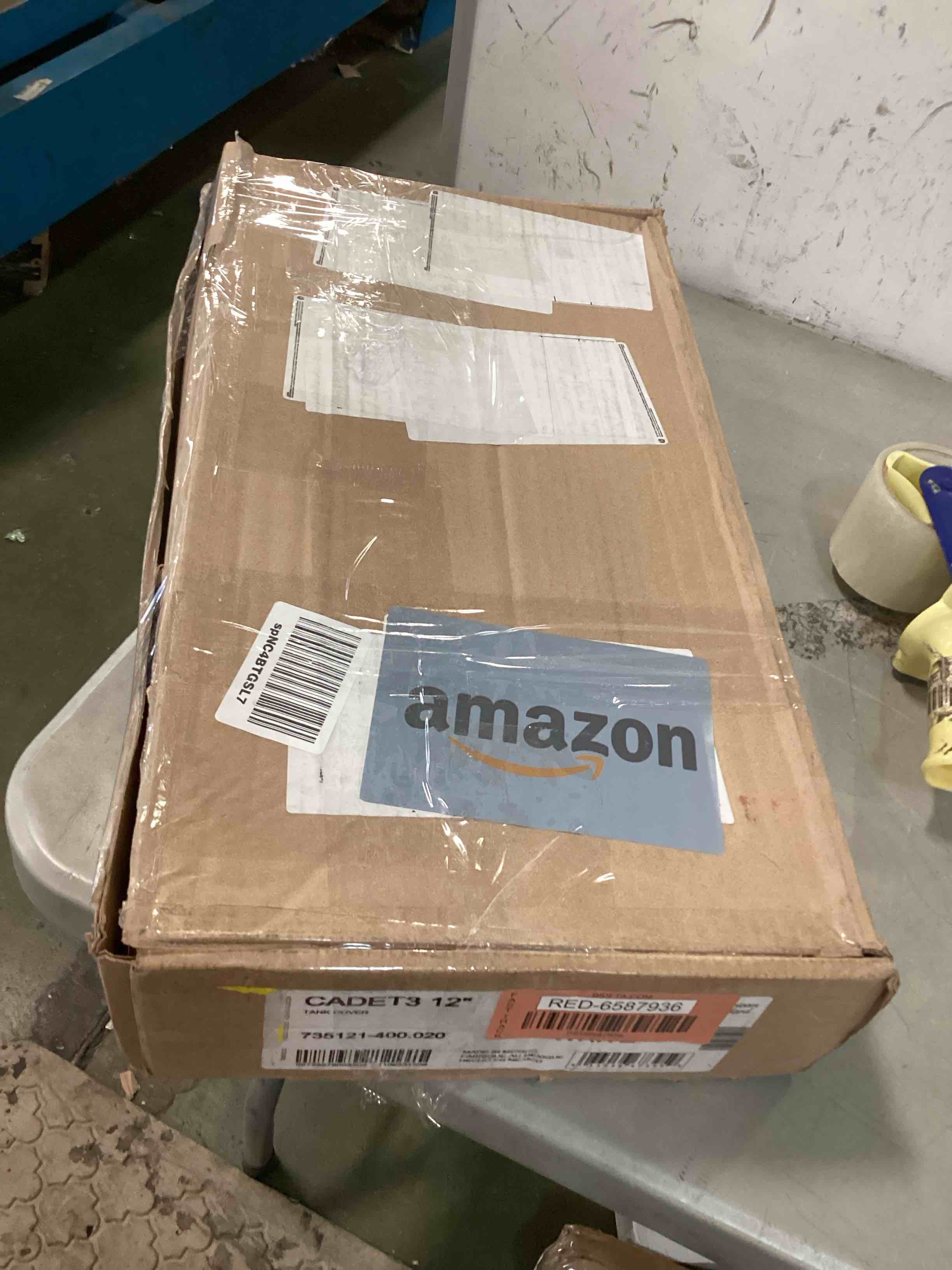 https://s3.amazonaws.com/lotting-images-prod/bidfta/033056673959_1718290219516.jpeg