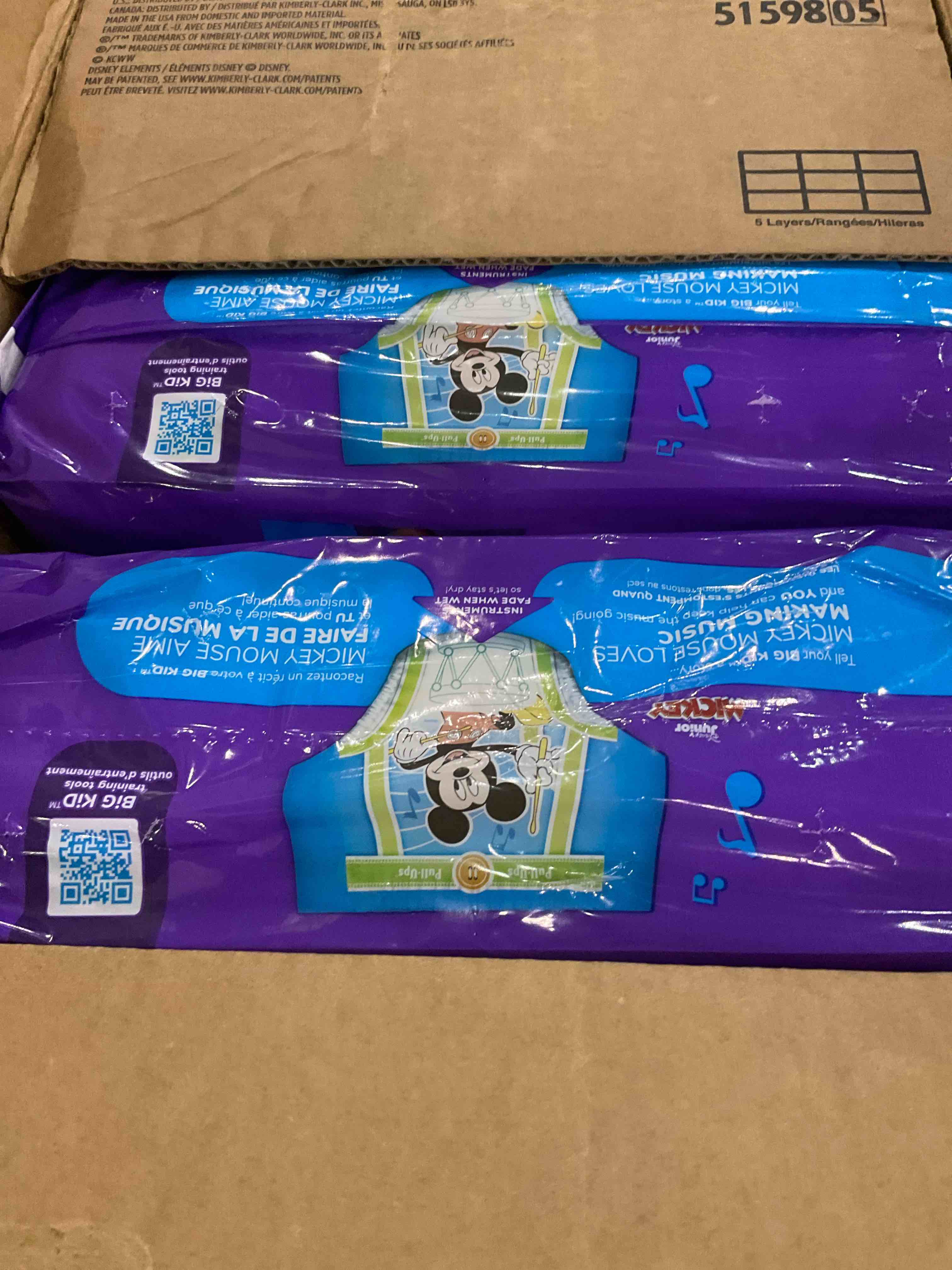 https://s3.amazonaws.com/lotting-images-prod/bidfta/036000515985_1749036161750.jpeg