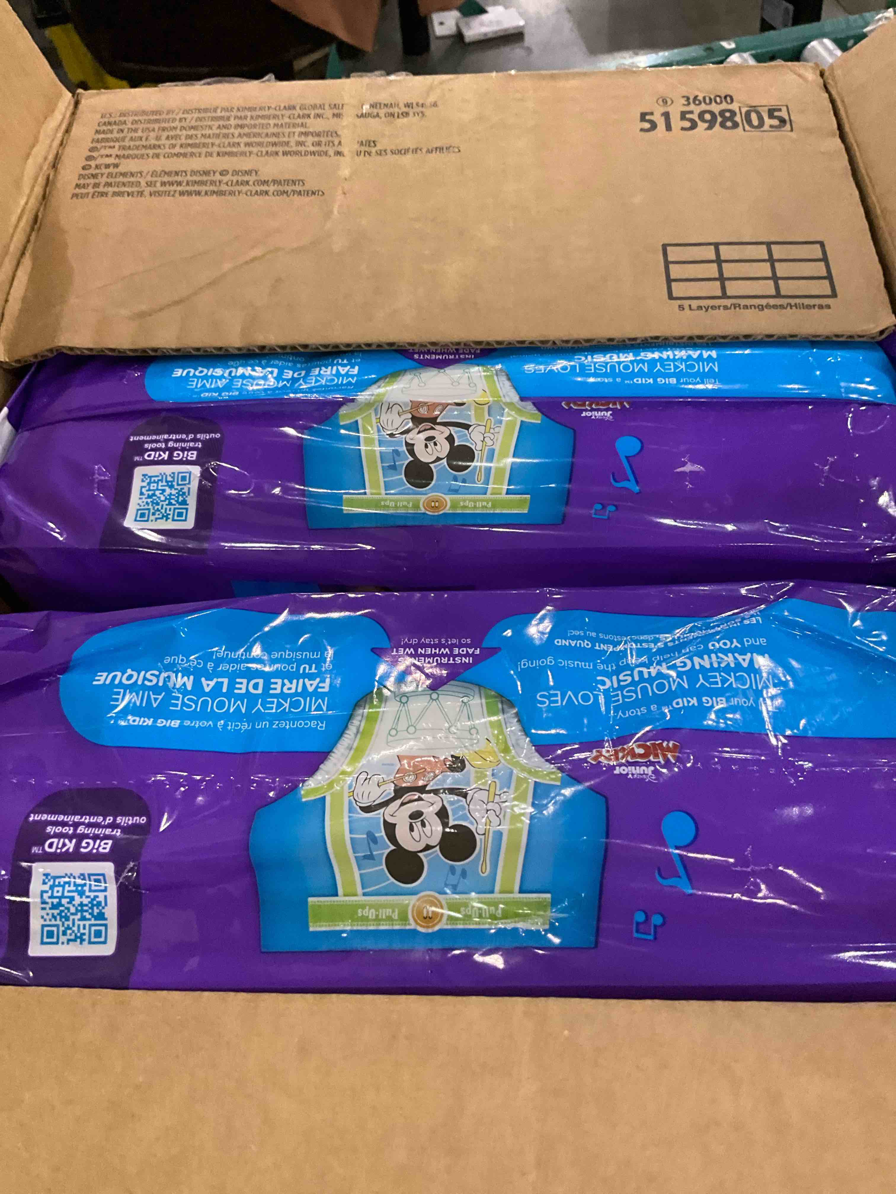 https://s3.amazonaws.com/lotting-images-prod/bidfta/036000515985_1749036163777.jpeg