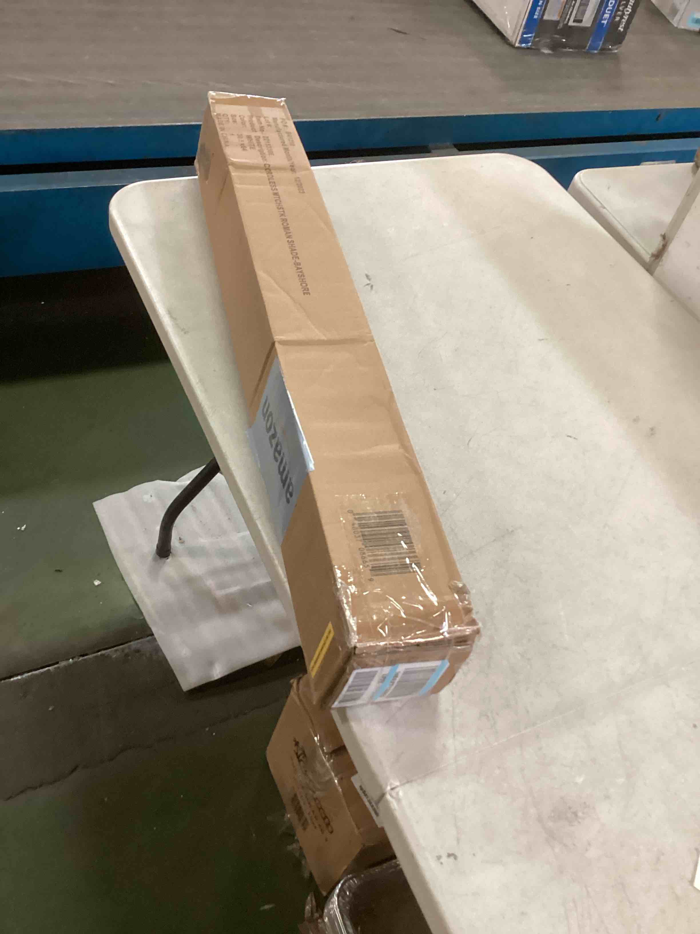 https://s3.amazonaws.com/lotting-images-prod/bidfta/048037086659_1713894924314.jpeg