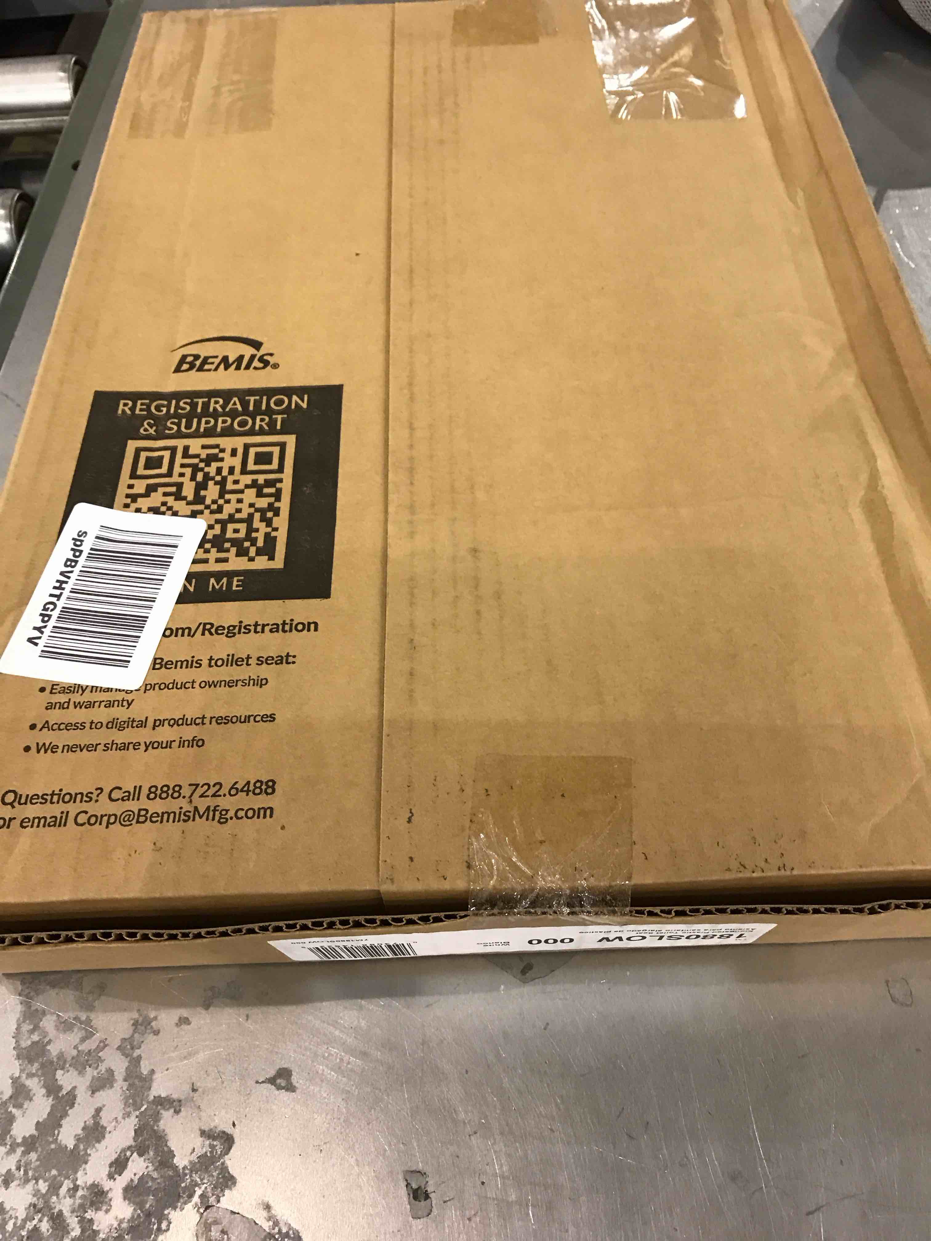 https://s3.amazonaws.com/lotting-images-prod/bidfta/073088146229_1703794652810.jpeg