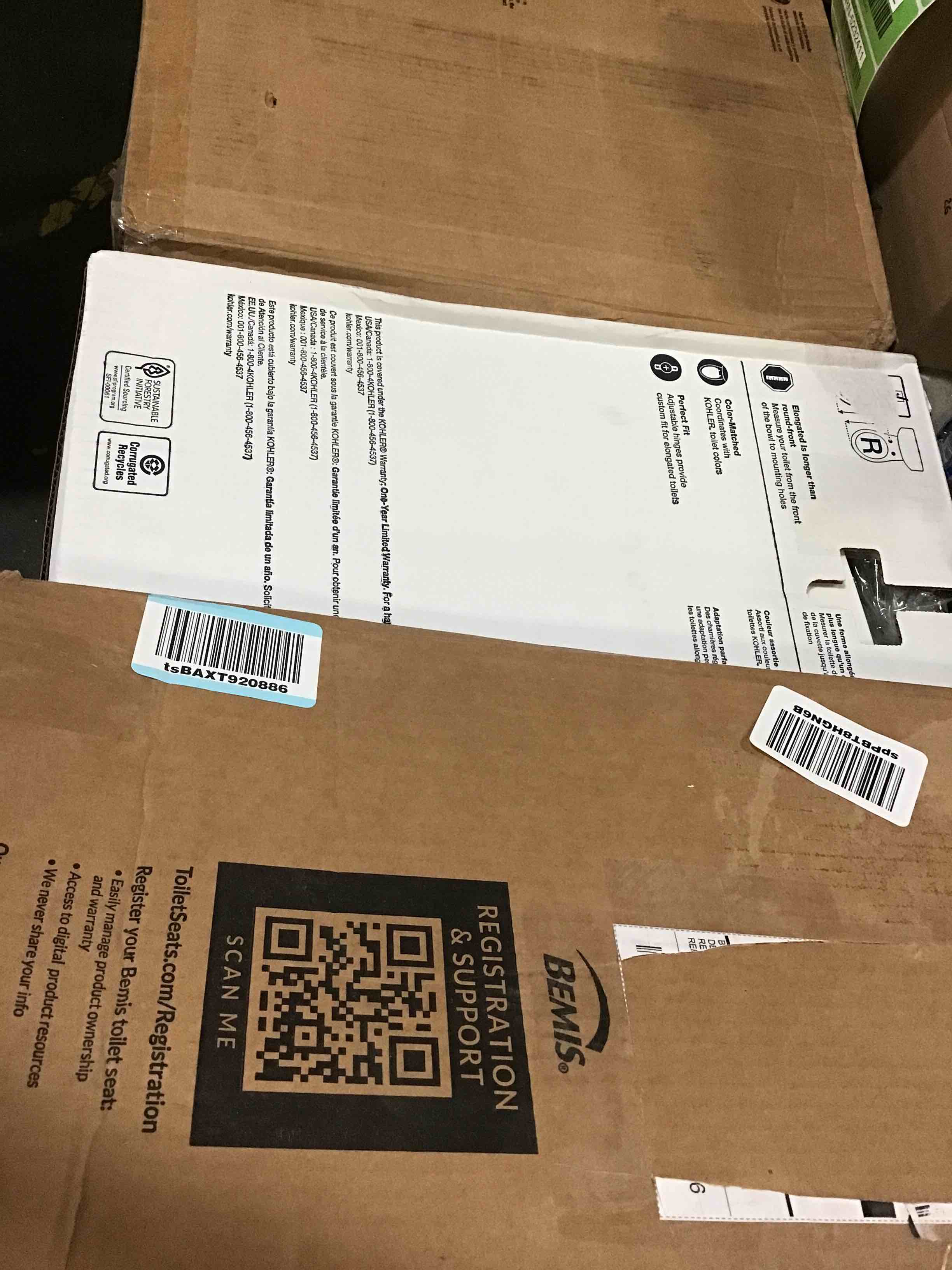 https://s3.amazonaws.com/lotting-images-prod/bidfta/073088159137_1693574245794.jpeg