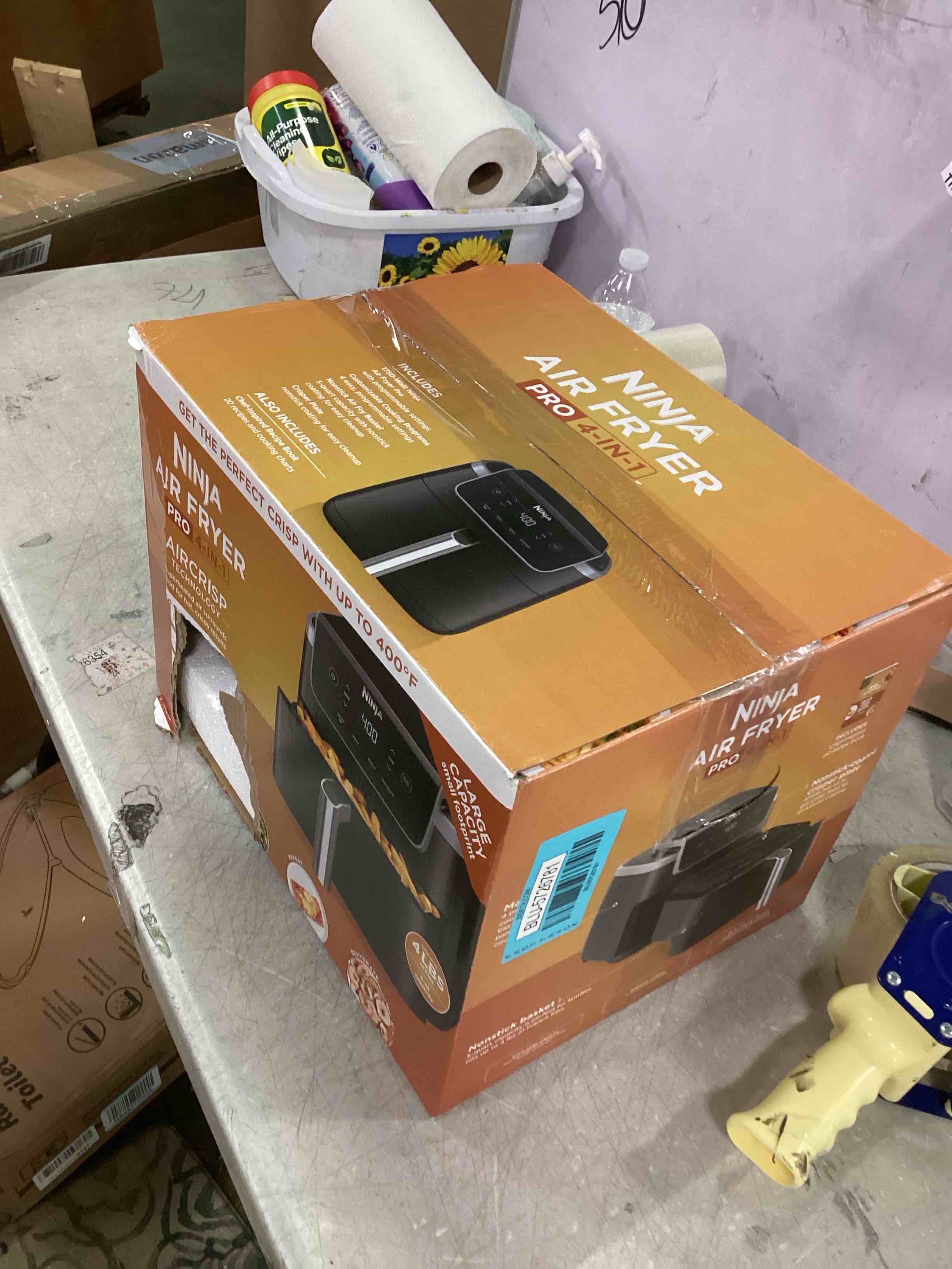 https://s3.amazonaws.com/lotting-images-prod/bidfta/10622356635049_1714764900035.jpeg