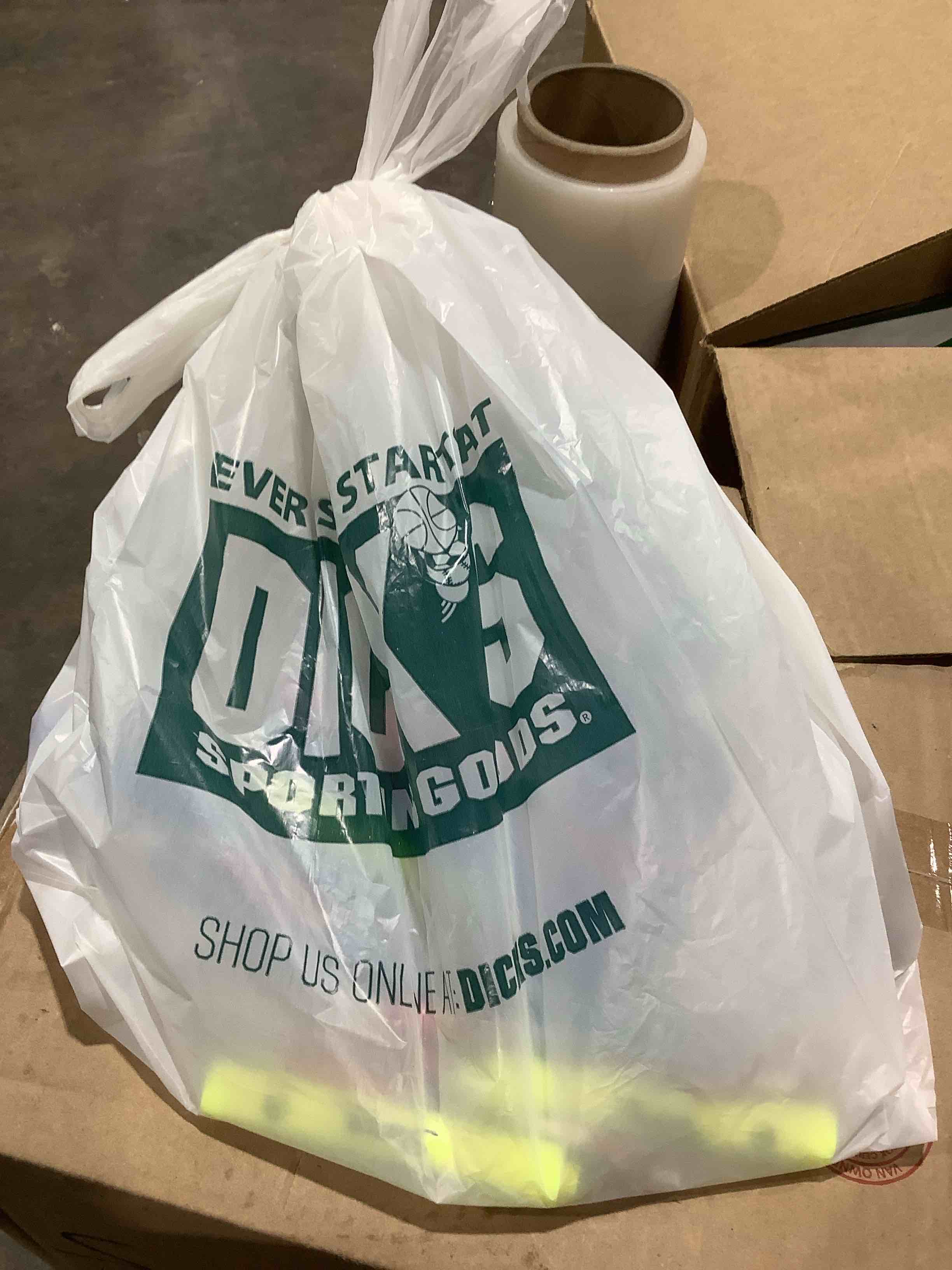 Condition photo showing Good Condition for Assorted pens,, permanent marker, dry, erasers, pens, and more