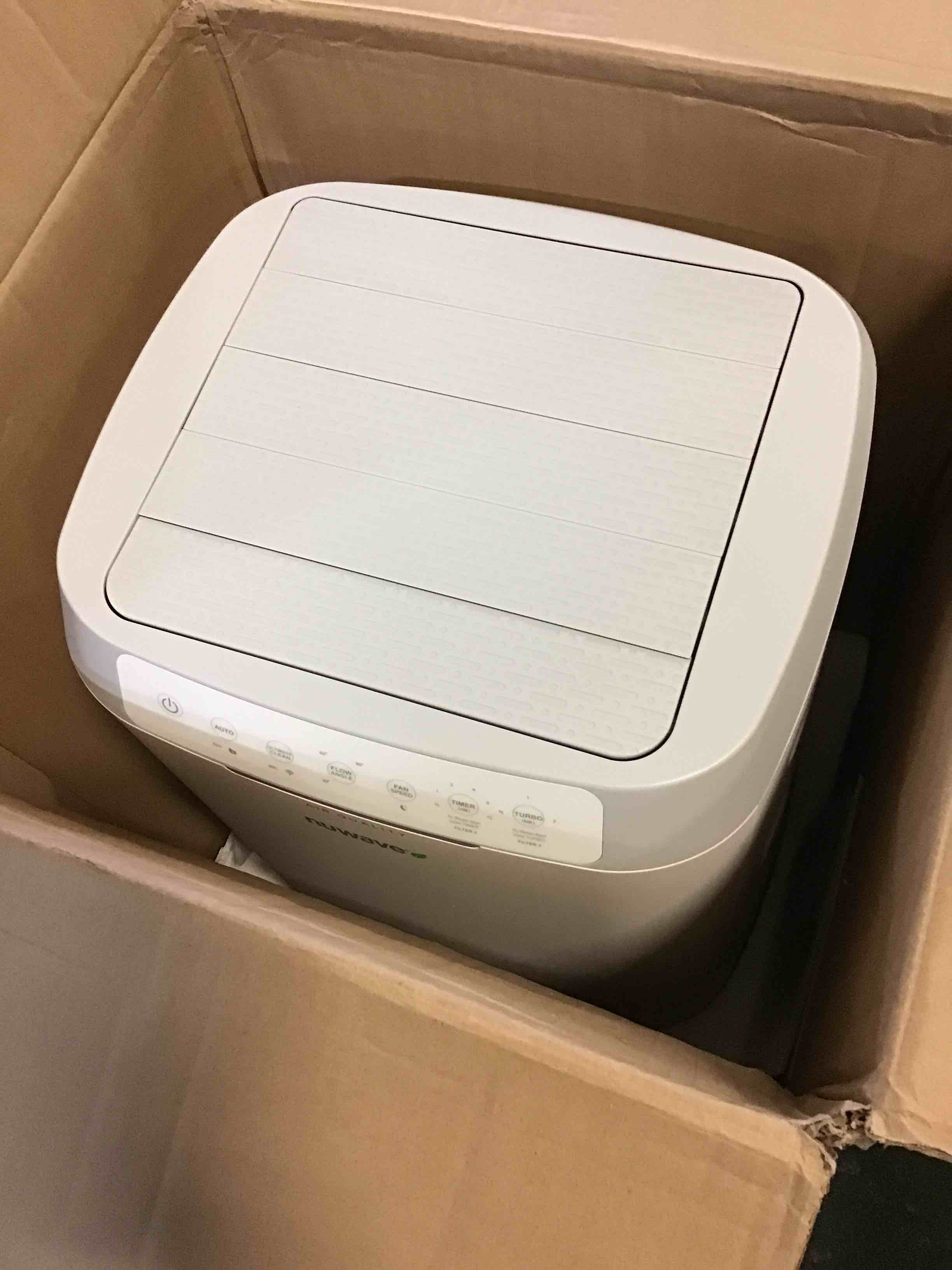 https://s3.amazonaws.com/lotting-images-prod/bidfta/19322278_1692039104748.jpeg