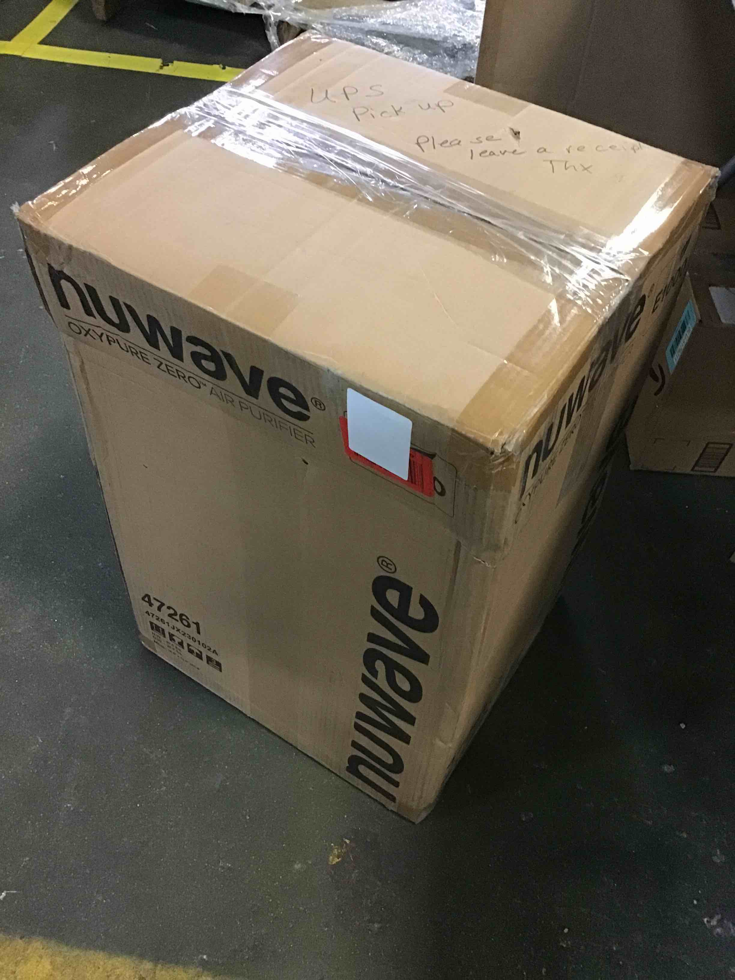 https://s3.amazonaws.com/lotting-images-prod/bidfta/19322278_1692039146516.jpeg