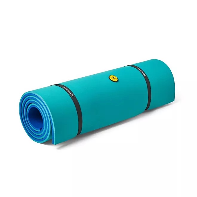 Member's Mark 6' x 15' Floating Pad