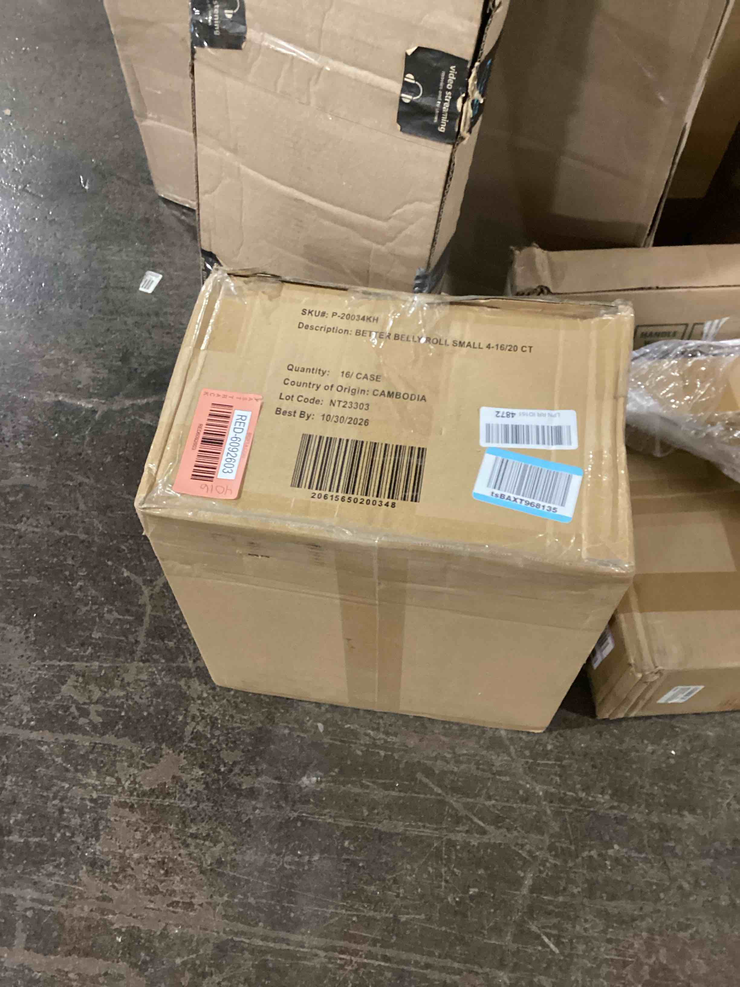 https://s3.amazonaws.com/lotting-images-prod/bidfta/2061_1716583966826.jpeg