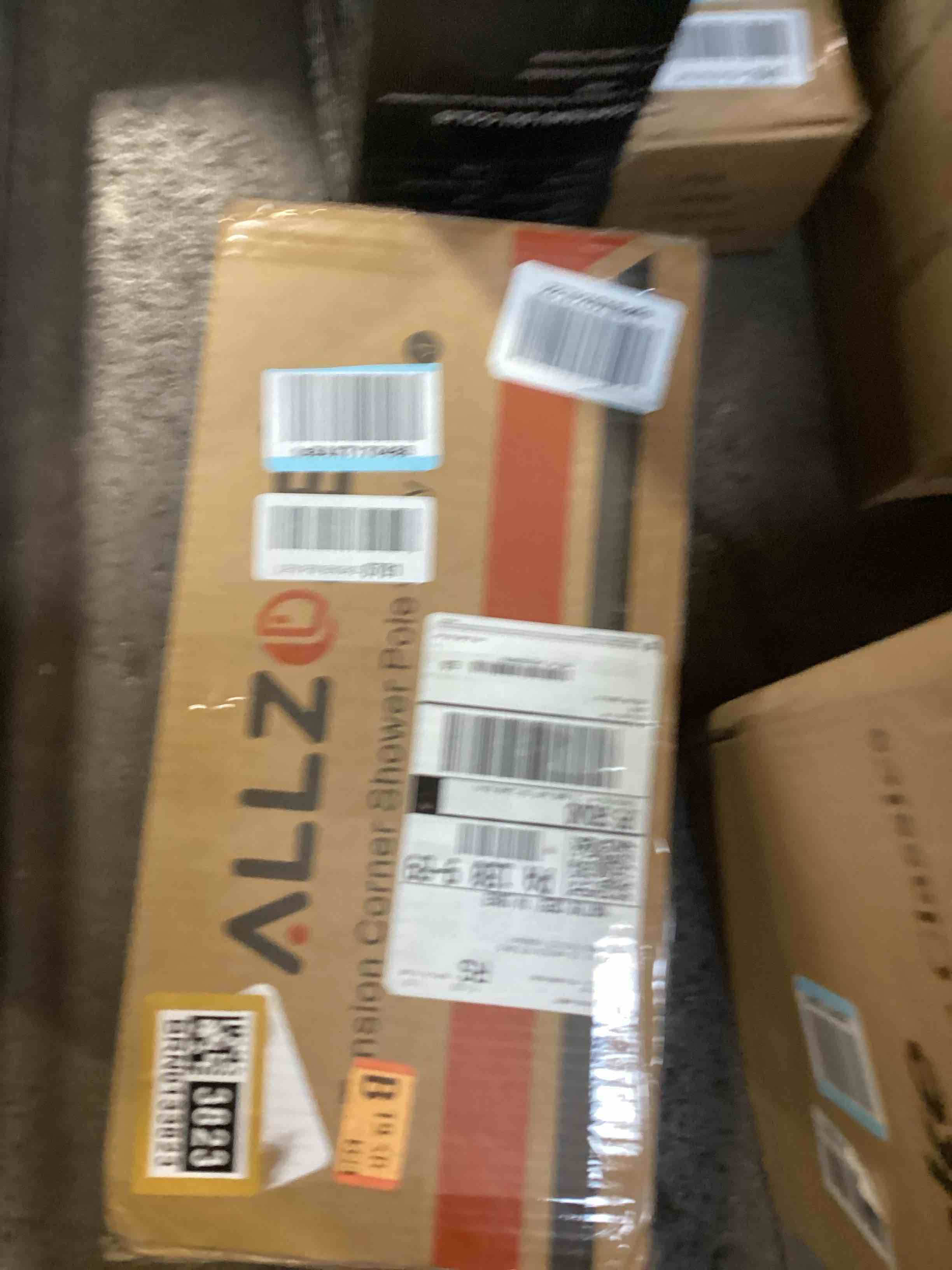 https://s3.amazonaws.com/lotting-images-prod/bidfta/42018063_1727212113777.jpeg