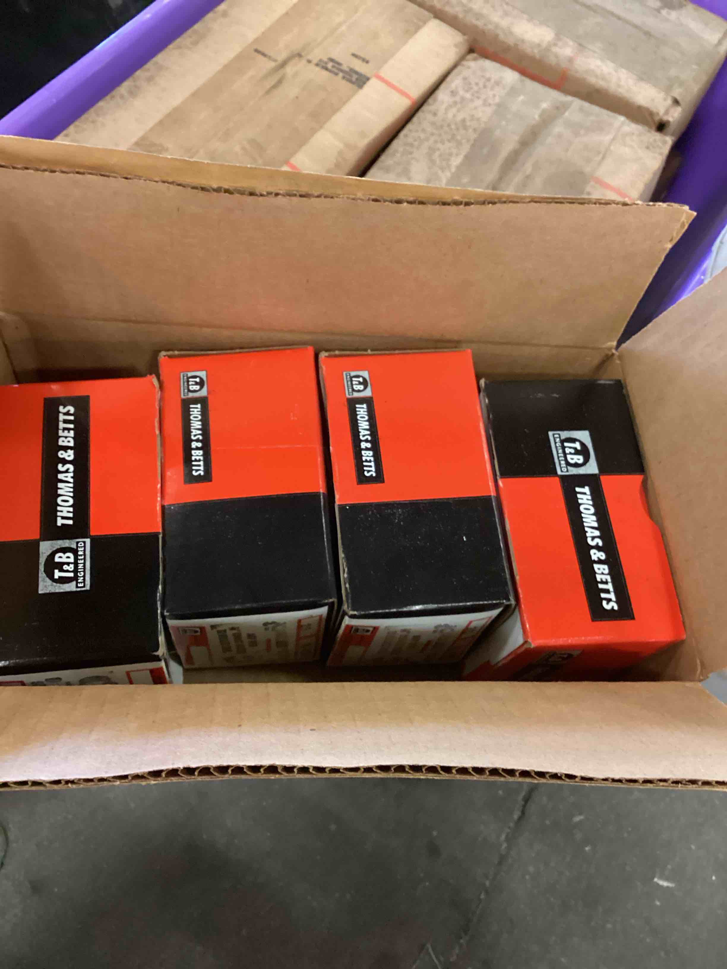 https://s3.amazonaws.com/lotting-images-prod/bidfta/423_1758653370825.jpeg