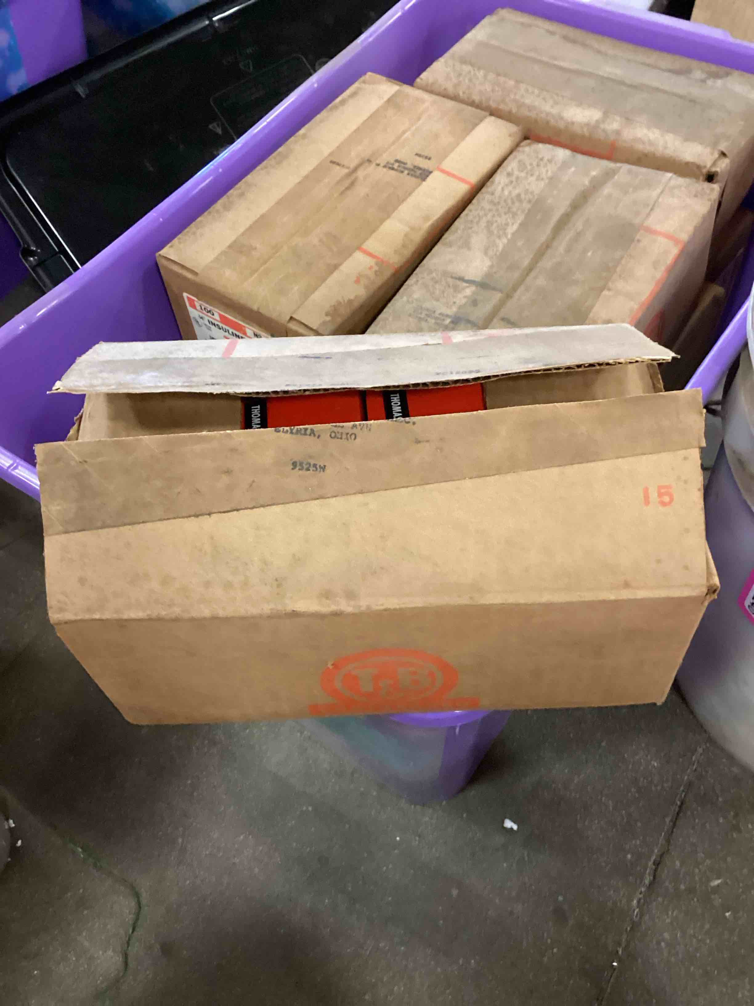 https://s3.amazonaws.com/lotting-images-prod/bidfta/423_1758653389752.jpeg