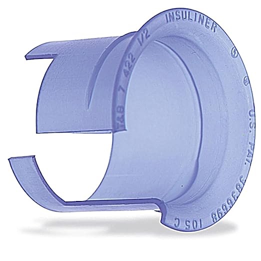 Insuliner Sleeves 423 
