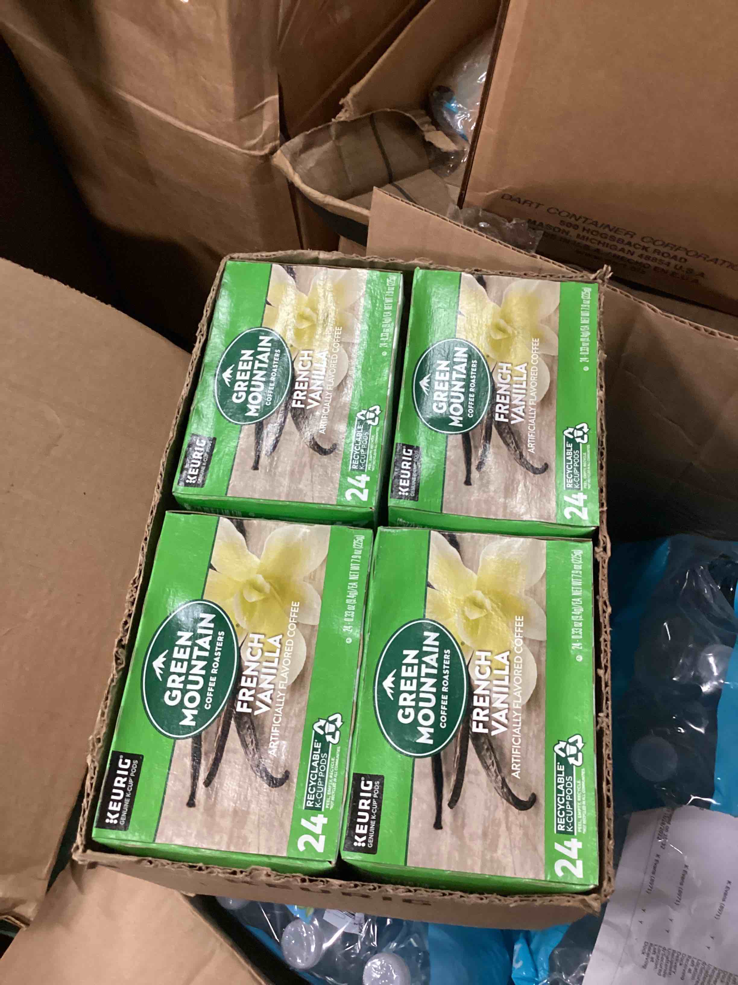 https://s3.amazonaws.com/lotting-images-prod/bidfta/5000362020_1706551637317.jpeg