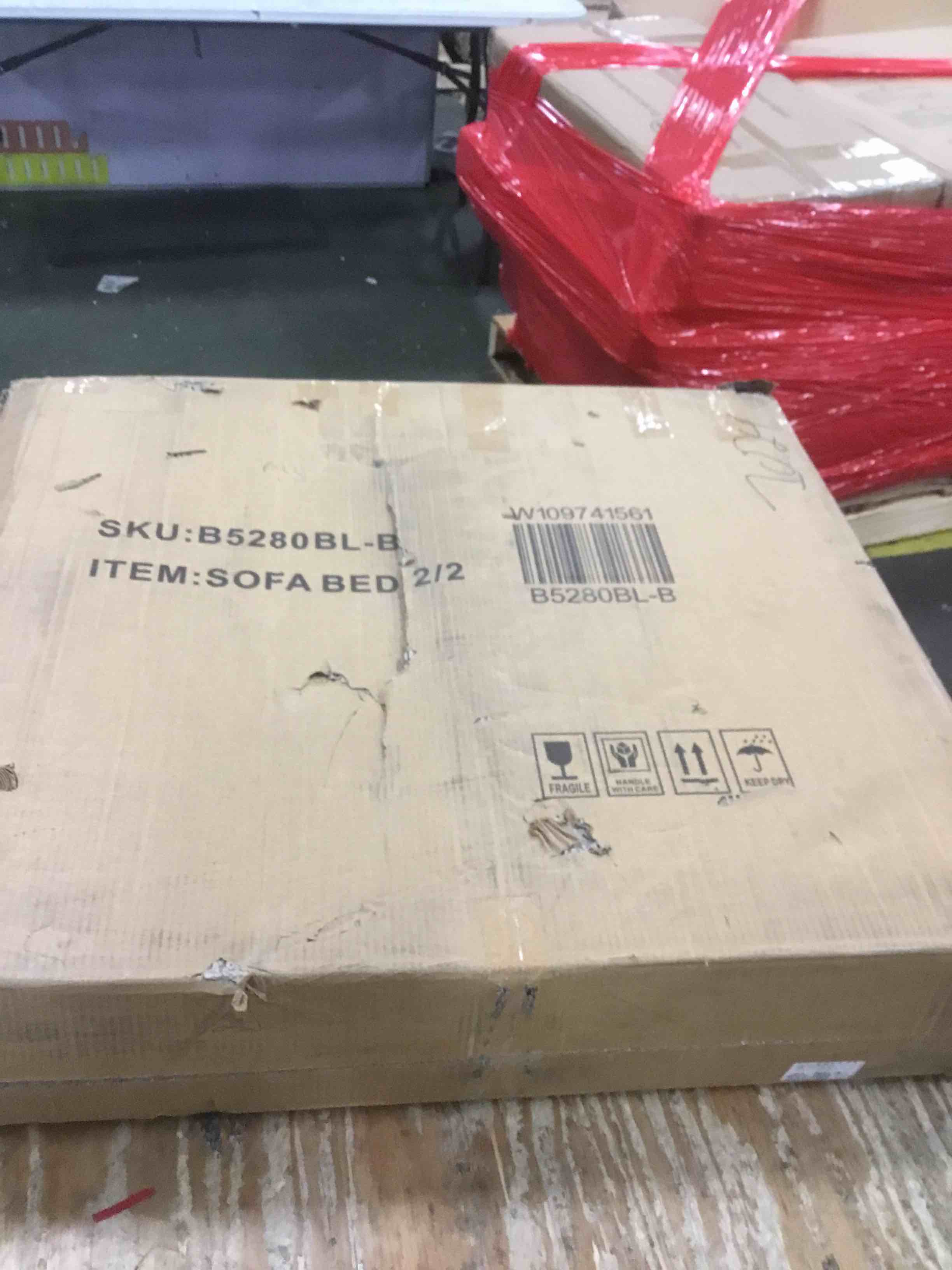 https://s3.amazonaws.com/lotting-images-prod/bidfta/5000370364_1704748658882.jpeg