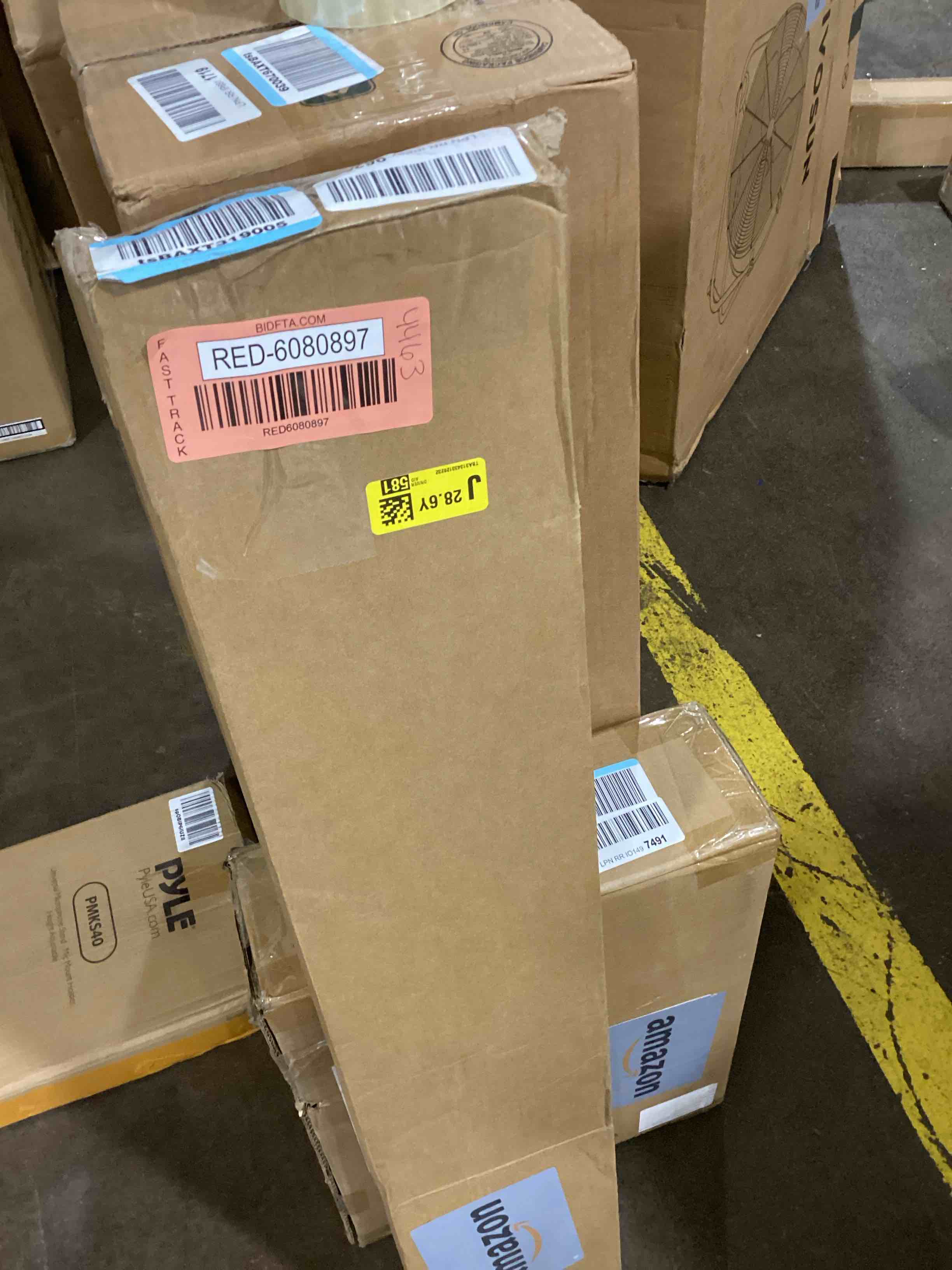 https://s3.amazonaws.com/lotting-images-prod/bidfta/540854_1718204104151.jpeg