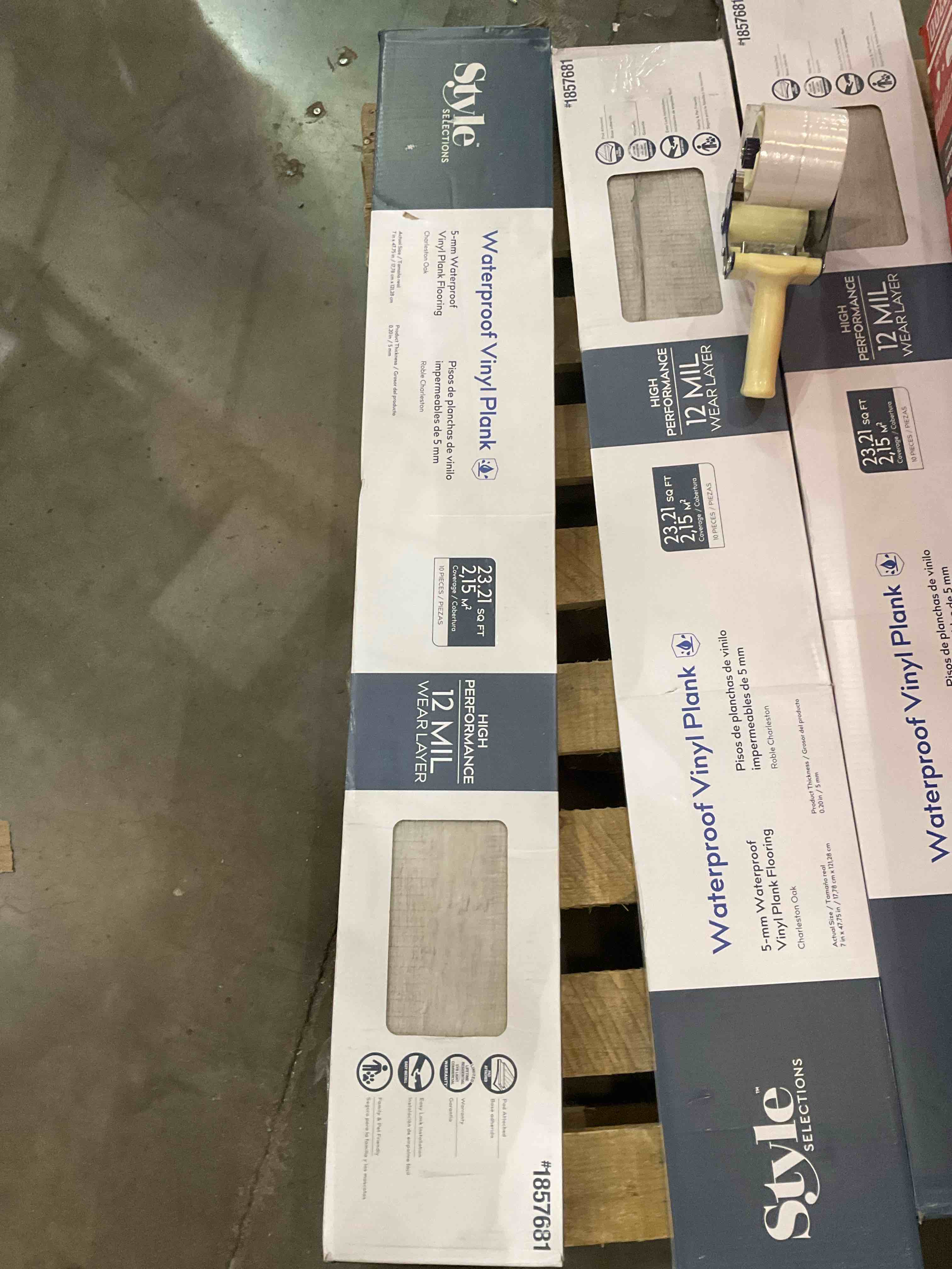 https://s3.amazonaws.com/lotting-images-prod/bidfta/656380374783_1730921691052.jpeg