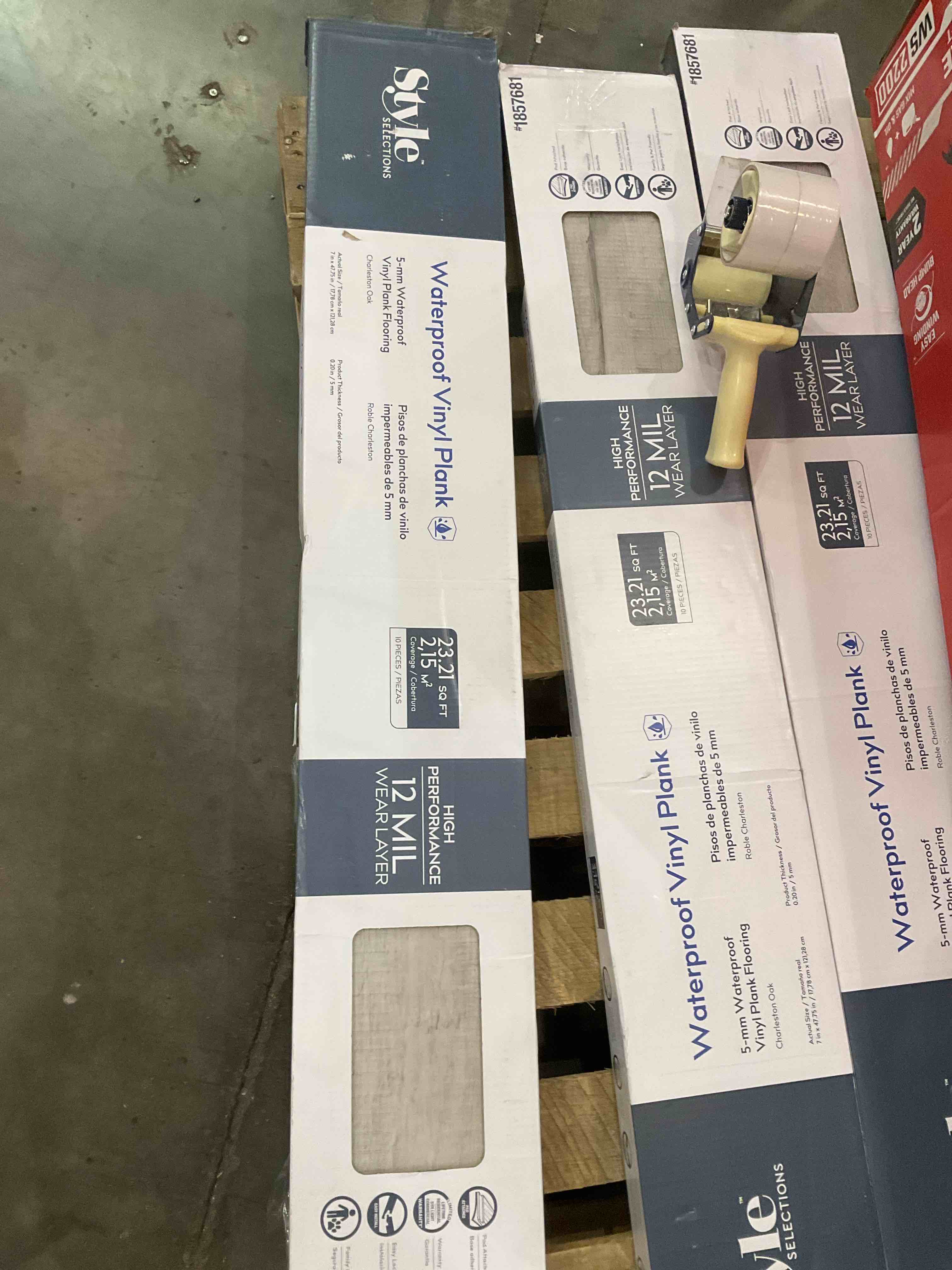 https://s3.amazonaws.com/lotting-images-prod/bidfta/656380374783_1730921699229.jpeg
