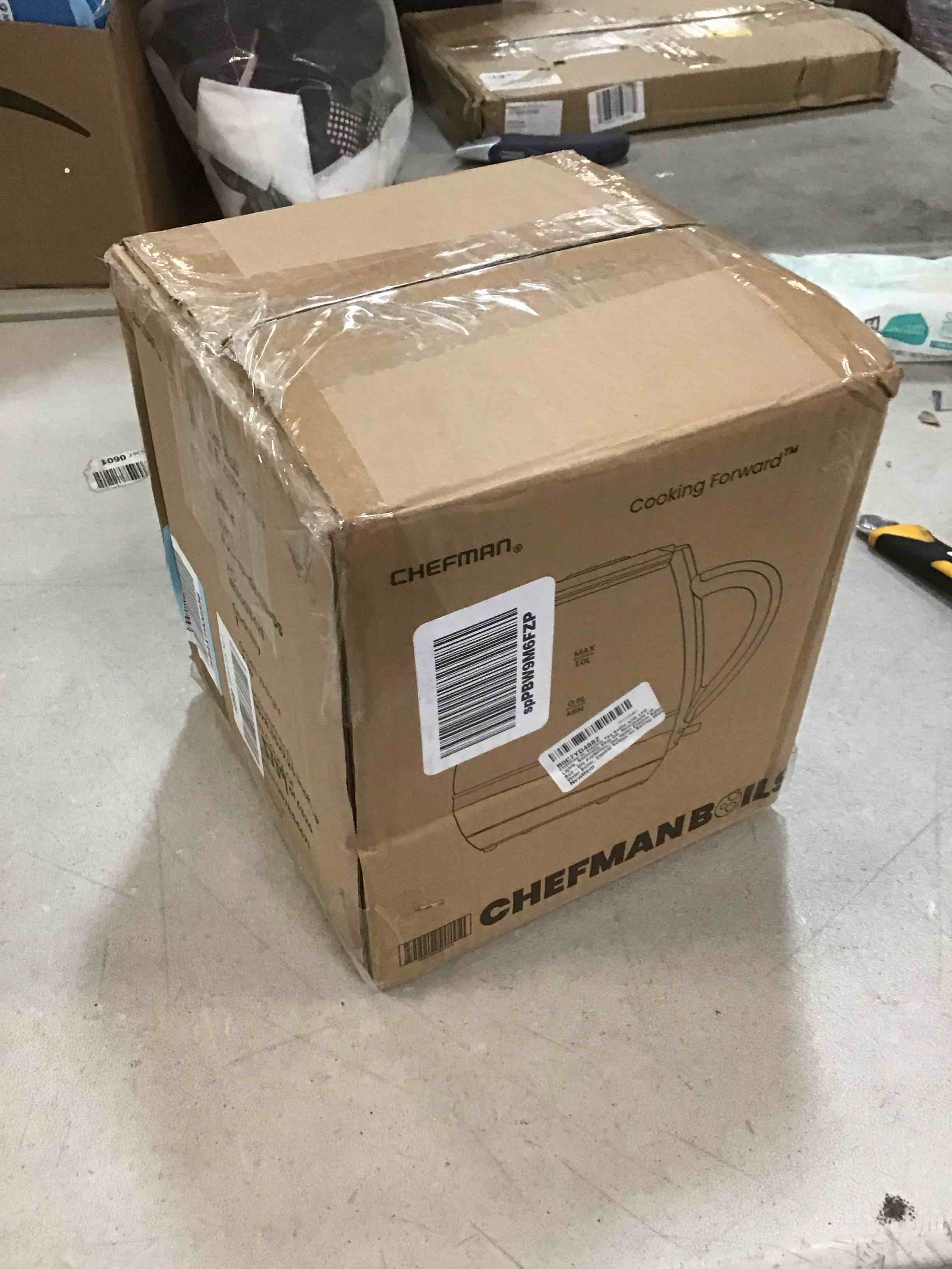 https://s3.amazonaws.com/lotting-images-prod/bidfta/705964_1708966541046.jpeg
