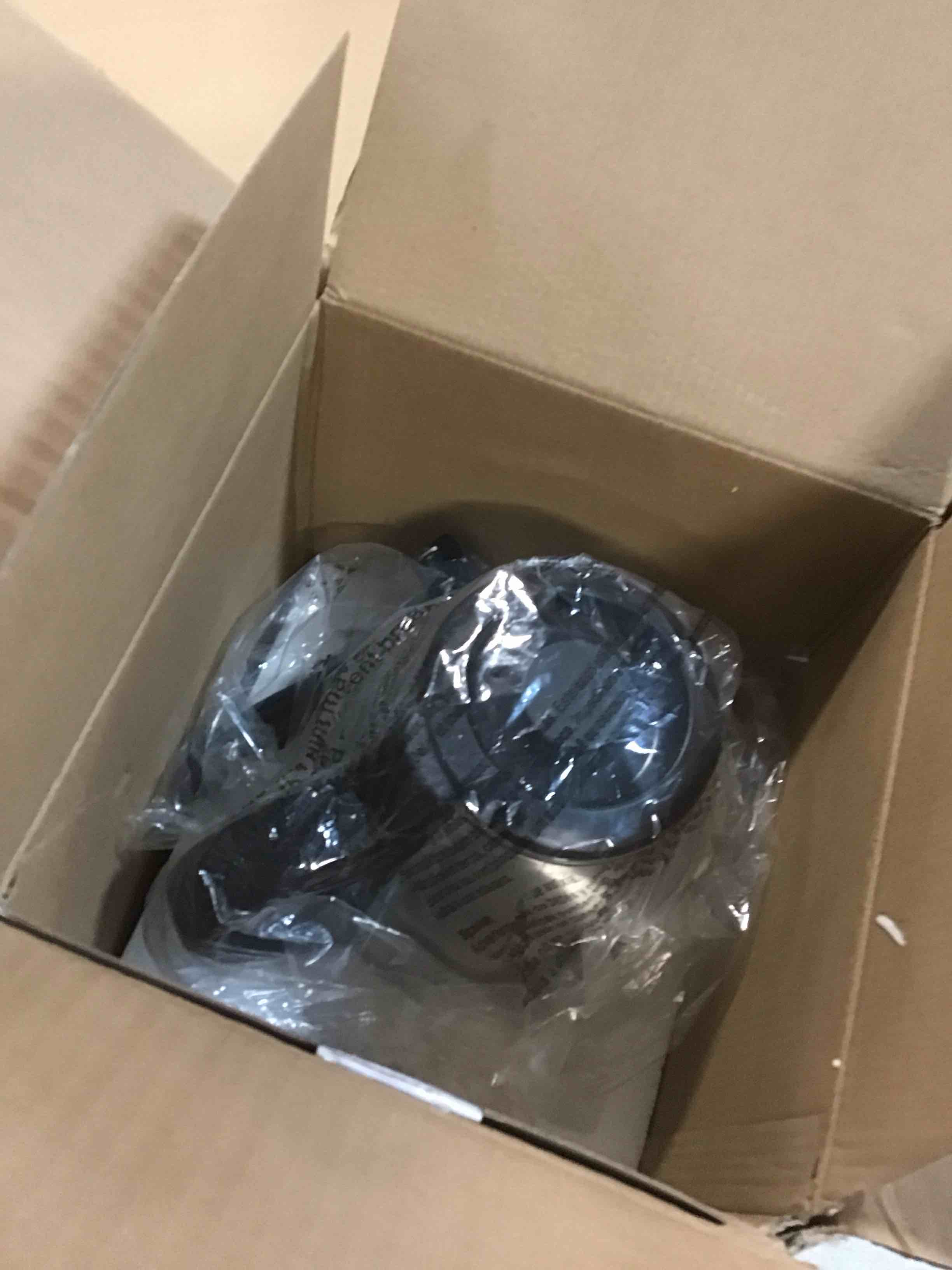 https://s3.amazonaws.com/lotting-images-prod/bidfta/705964_1708966561621.jpeg
