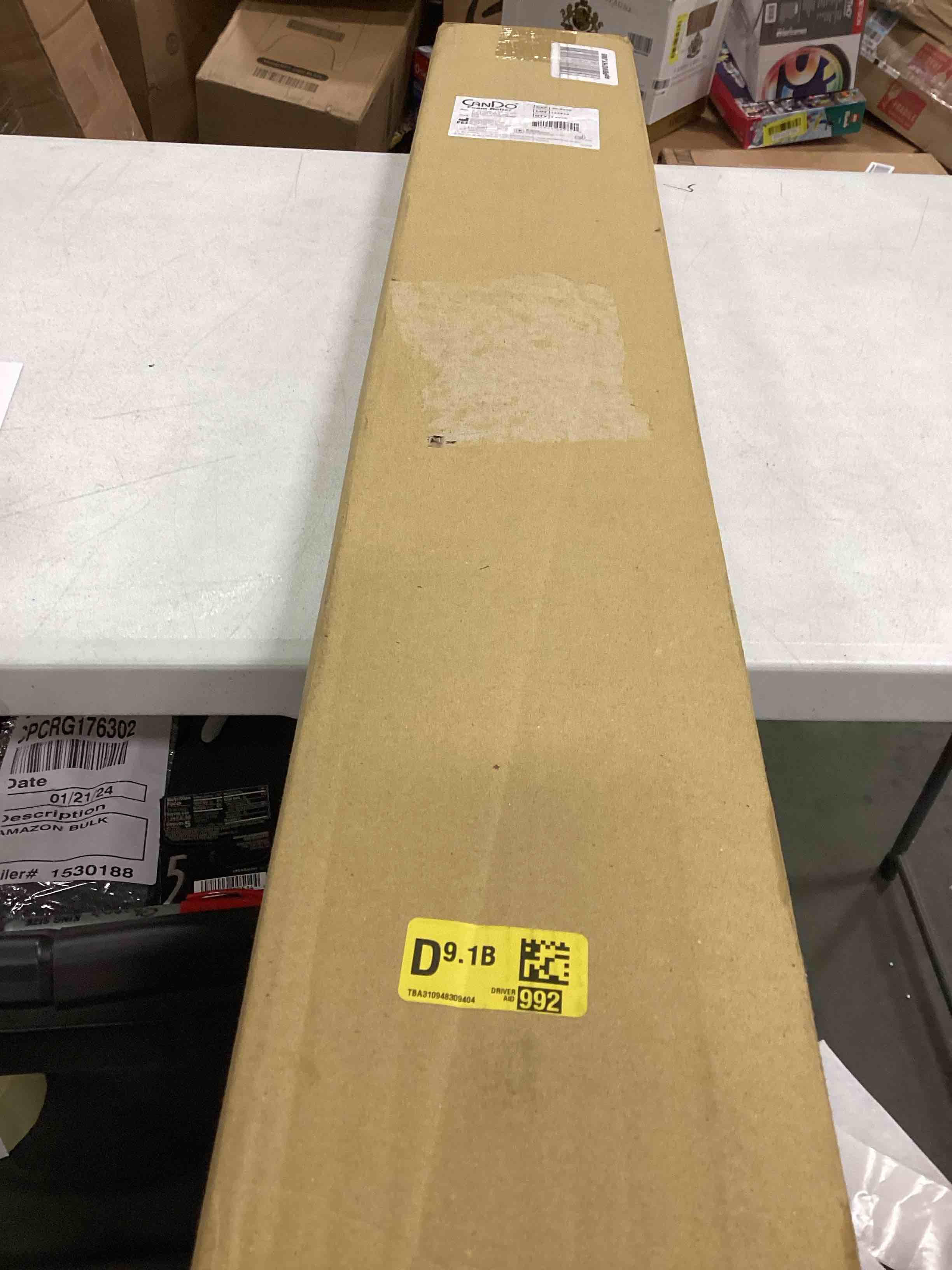 https://s3.amazonaws.com/lotting-images-prod/bidfta/709235_1706280165431.jpeg