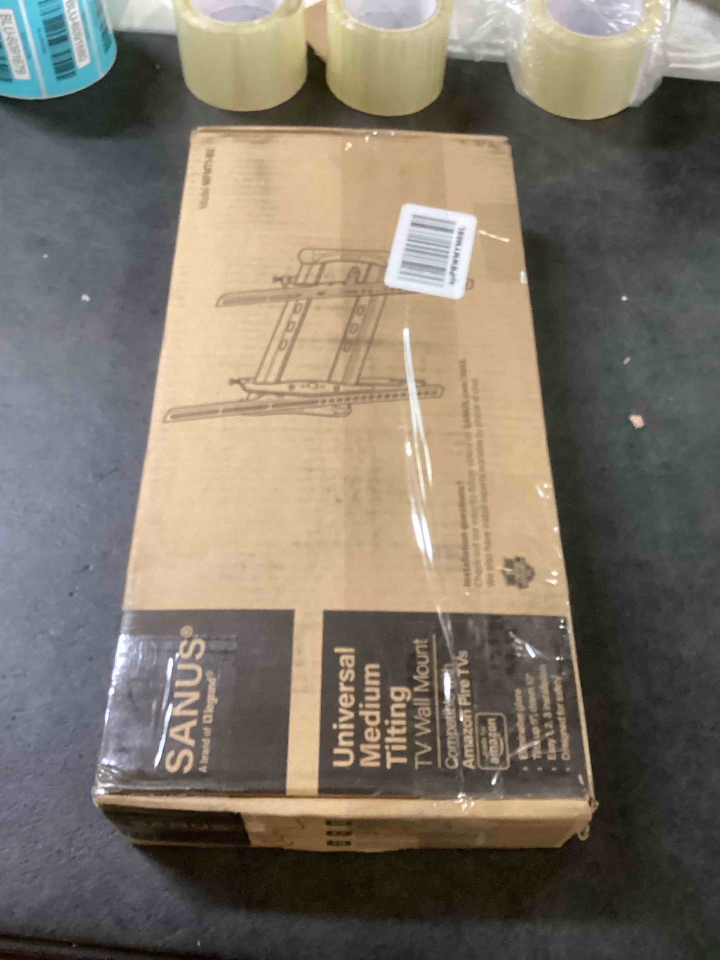 https://s3.amazonaws.com/lotting-images-prod/bidfta/793795536846_1707928782541.jpeg