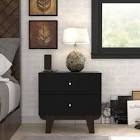Awesome Items
