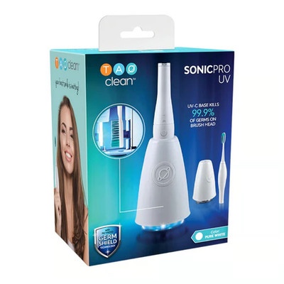 SONICPRO UV