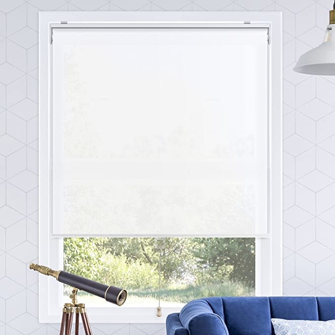 Cordless Roller Shade Bundle 