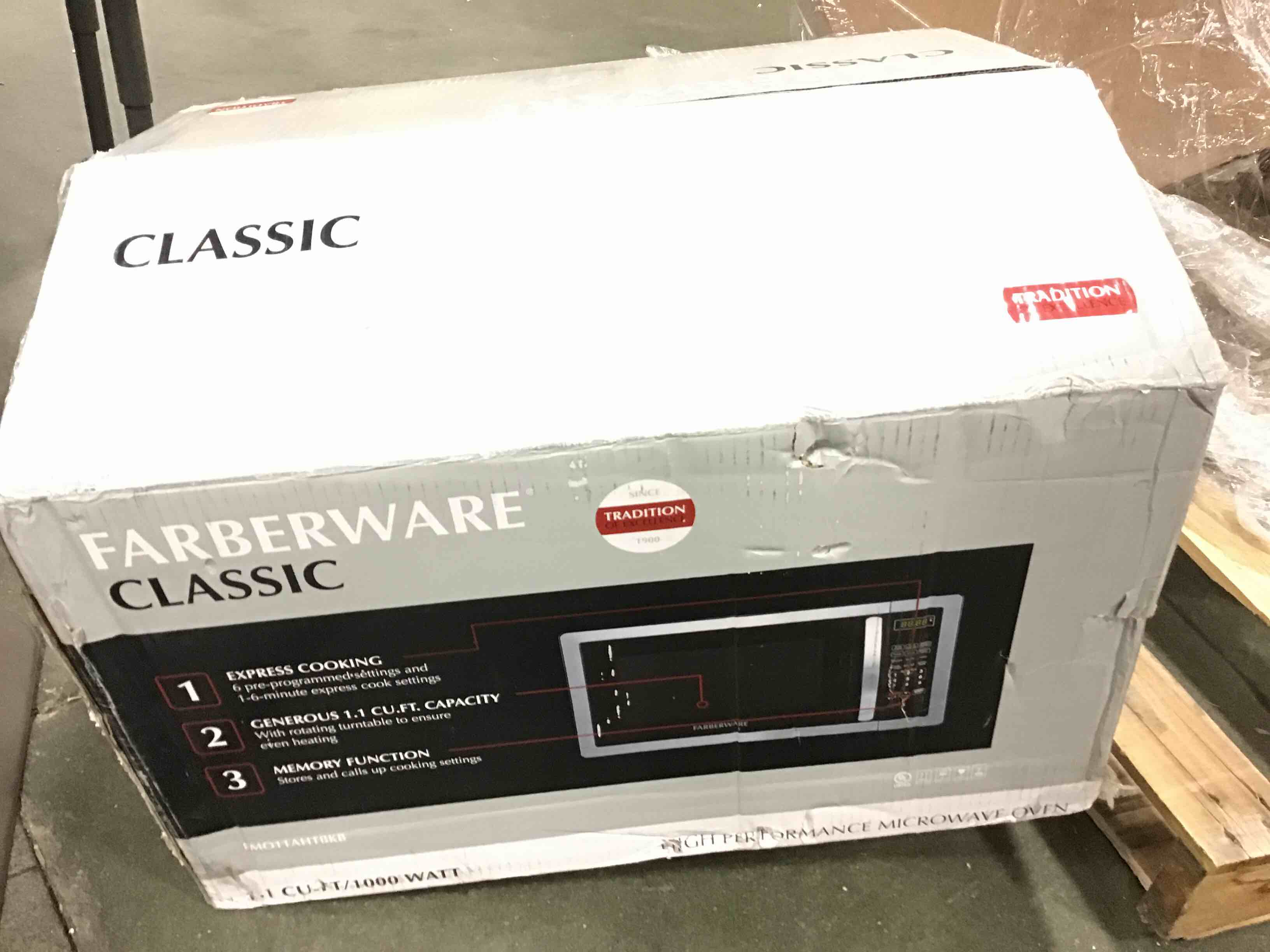 https://s3.amazonaws.com/lotting-images-prod/bidfta/815658020054_1577970976446.jpeg