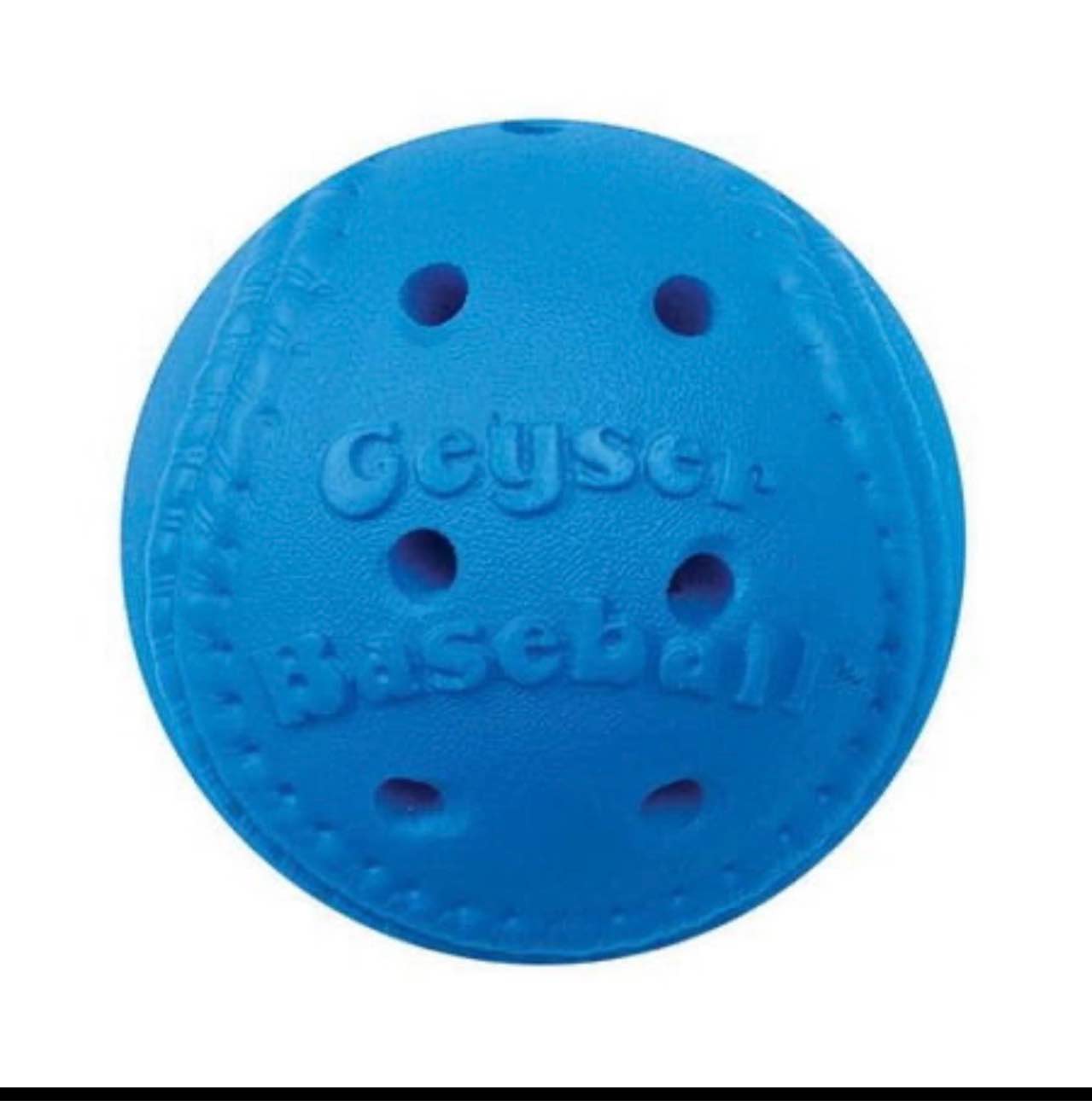 Halco Lighting Bulb - 120V 500W 107196