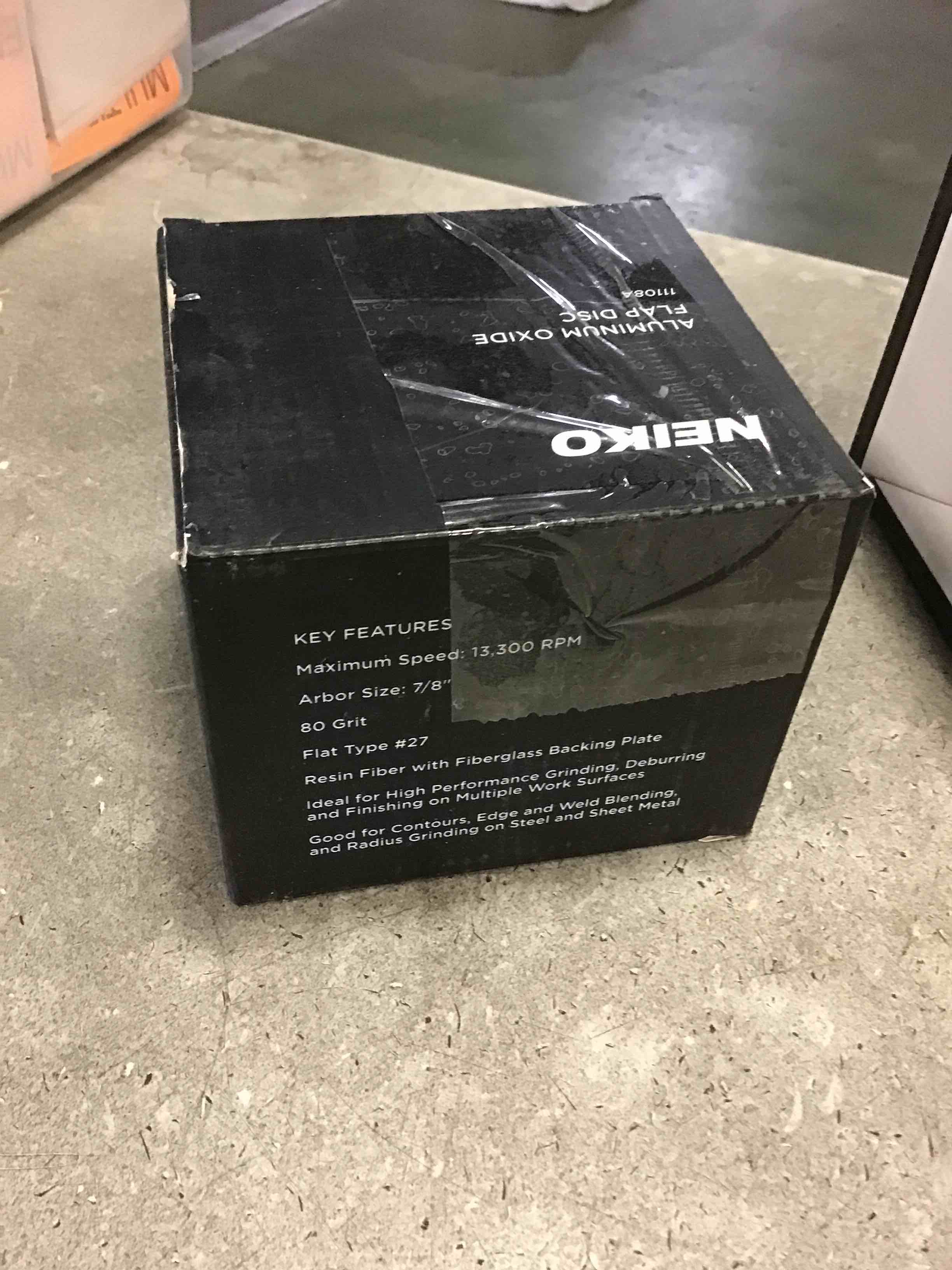 https://s3.amazonaws.com/lotting-images-prod/bidfta/837013111085_1687203087372.jpeg