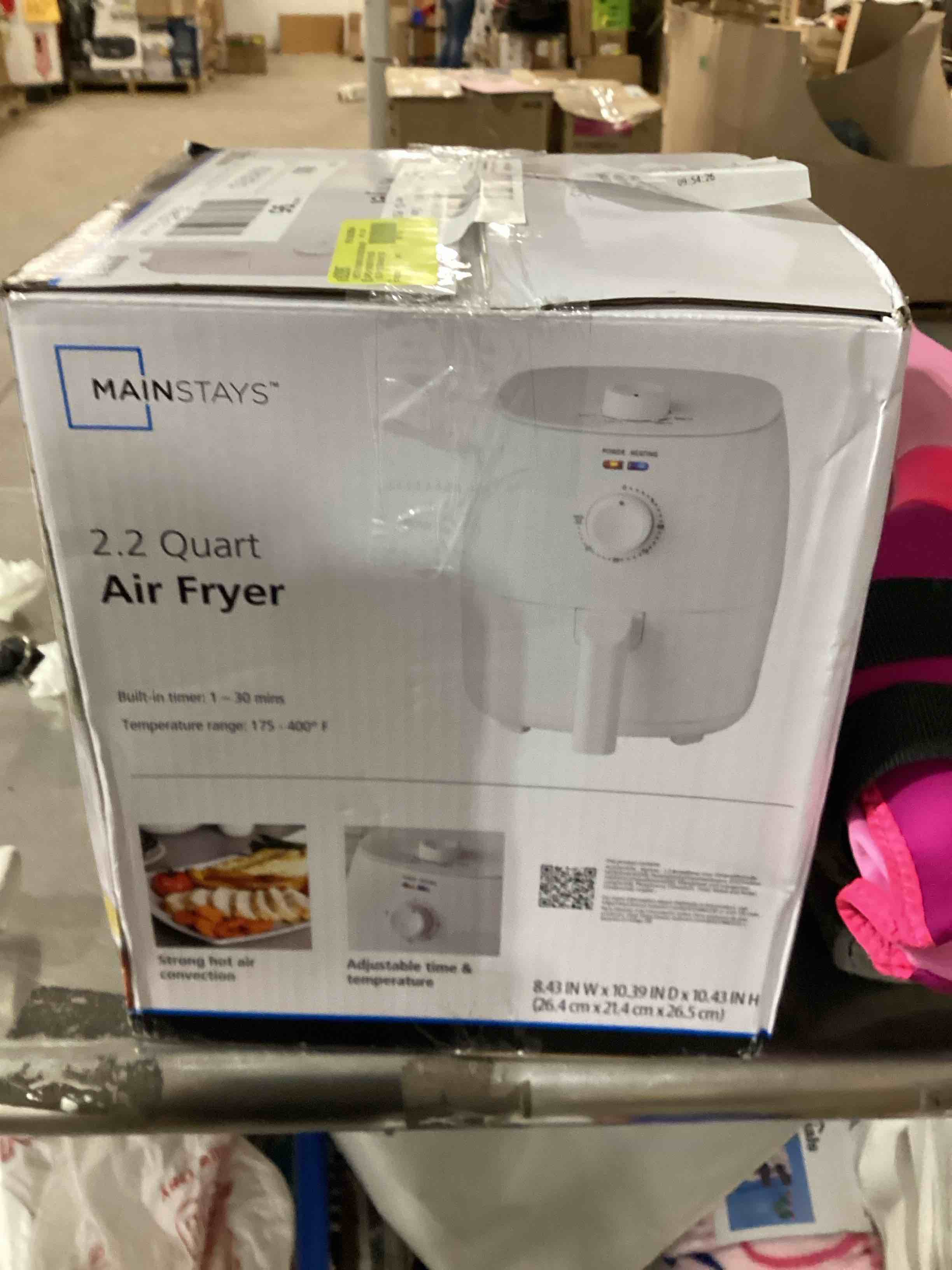 https://s3.amazonaws.com/lotting-images-prod/bidfta/850057910292_1755028067555.jpeg