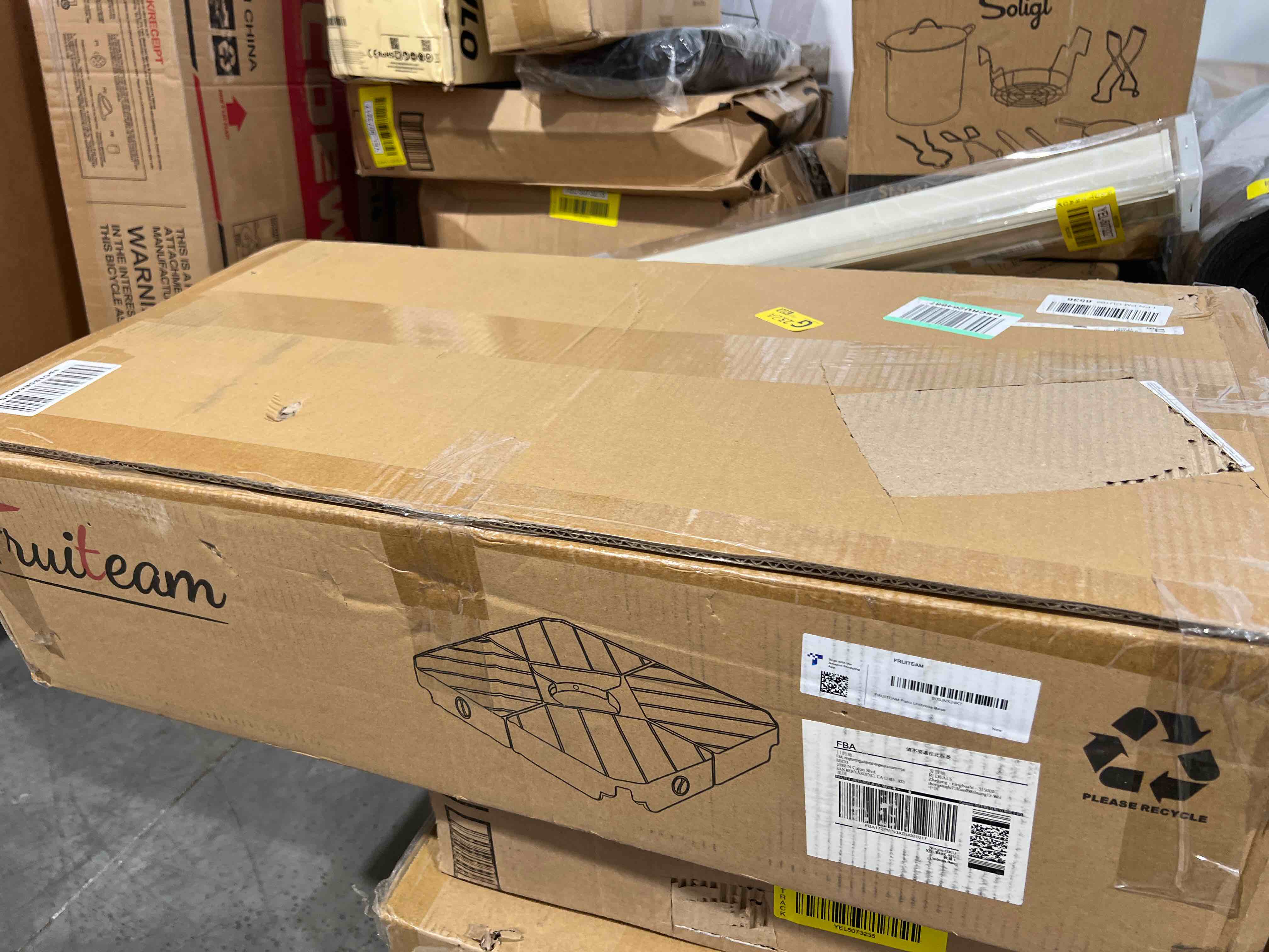 https://s3.amazonaws.com/lotting-images-prod/bidfta/AZMZMDK3D3MBENXKBBSG4ISOXI3Q_1698341718712.jpeg